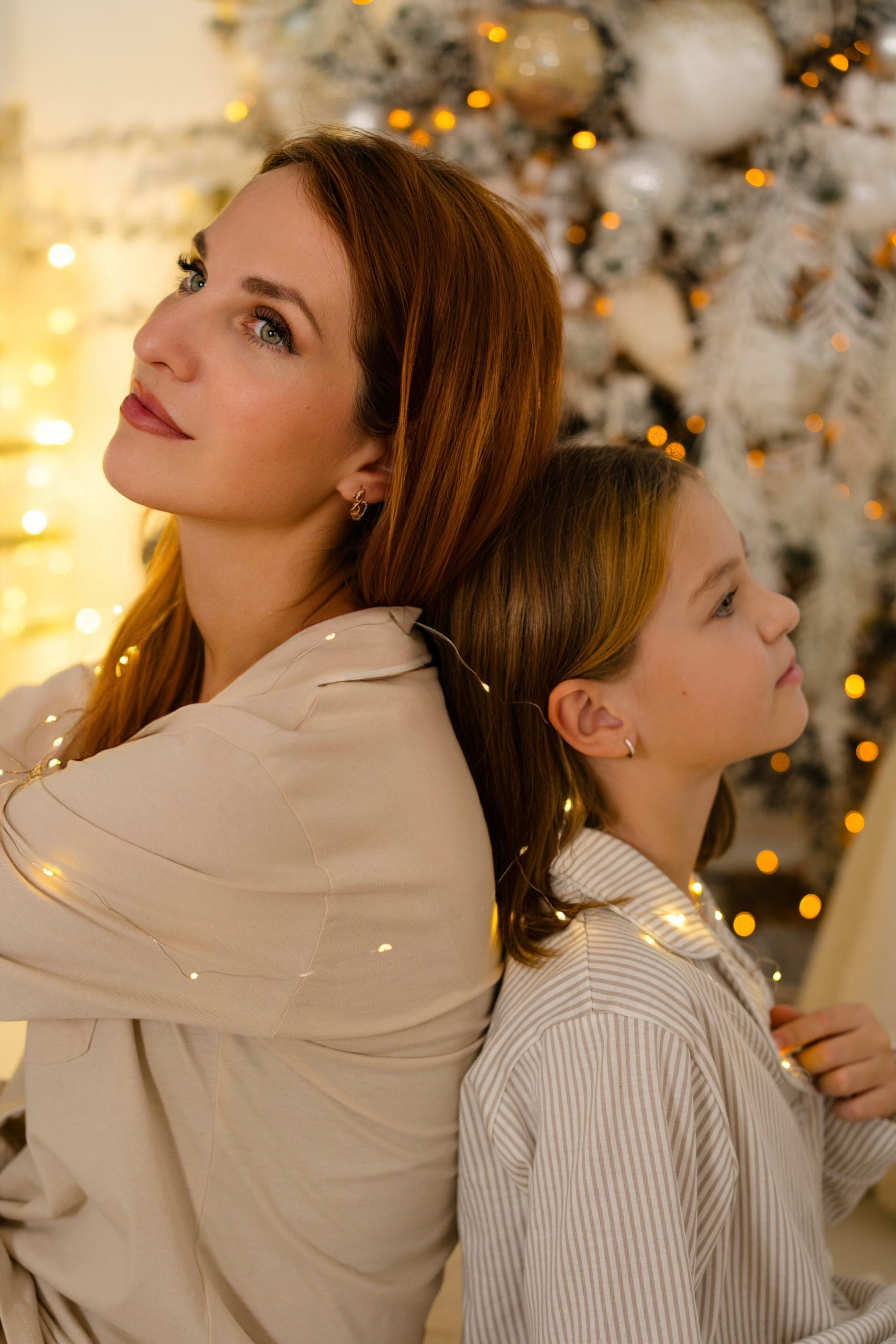 Семейные. Фотограф в Кемерово Дарья Крамер