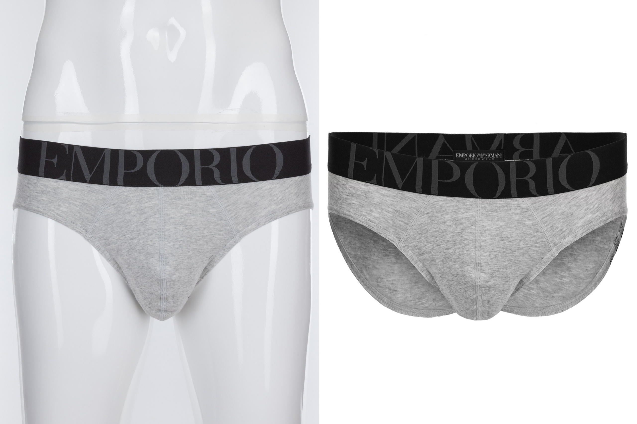 Нижнее белье