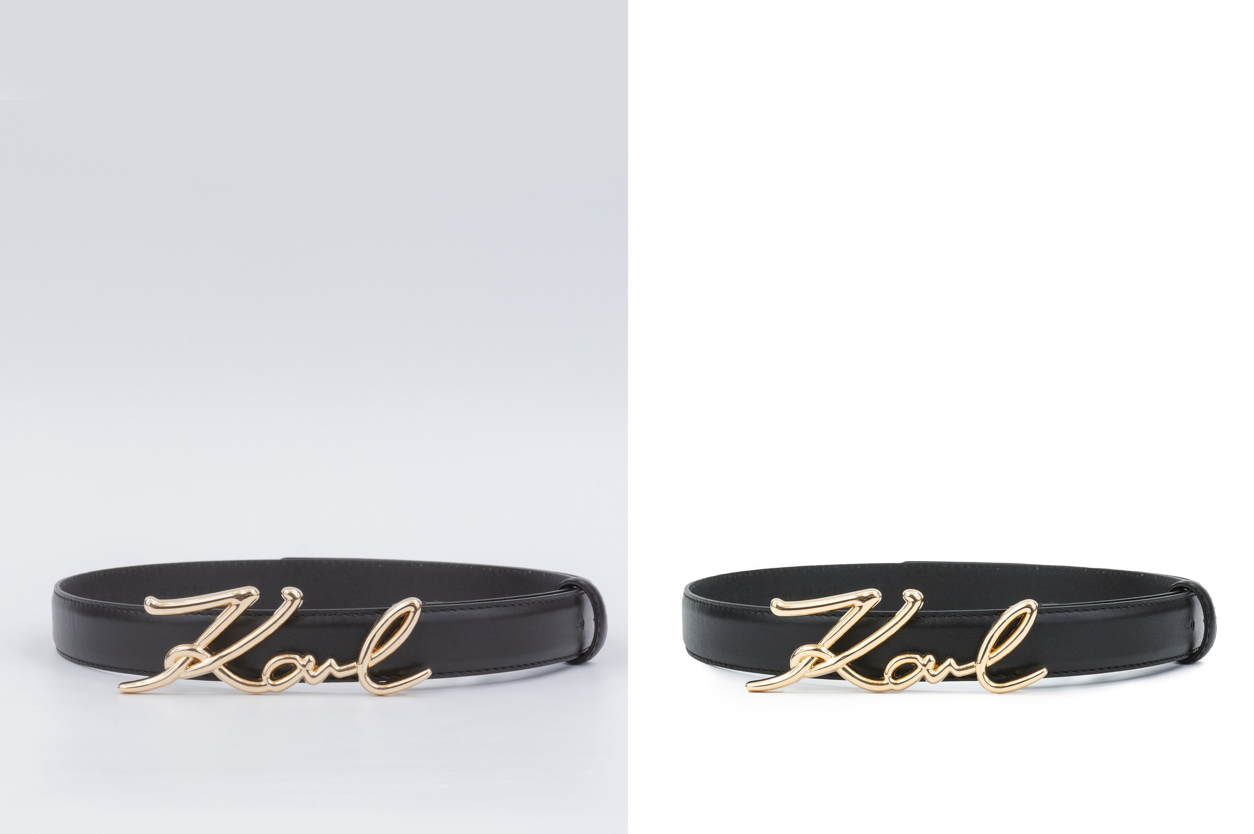 Аксессуары