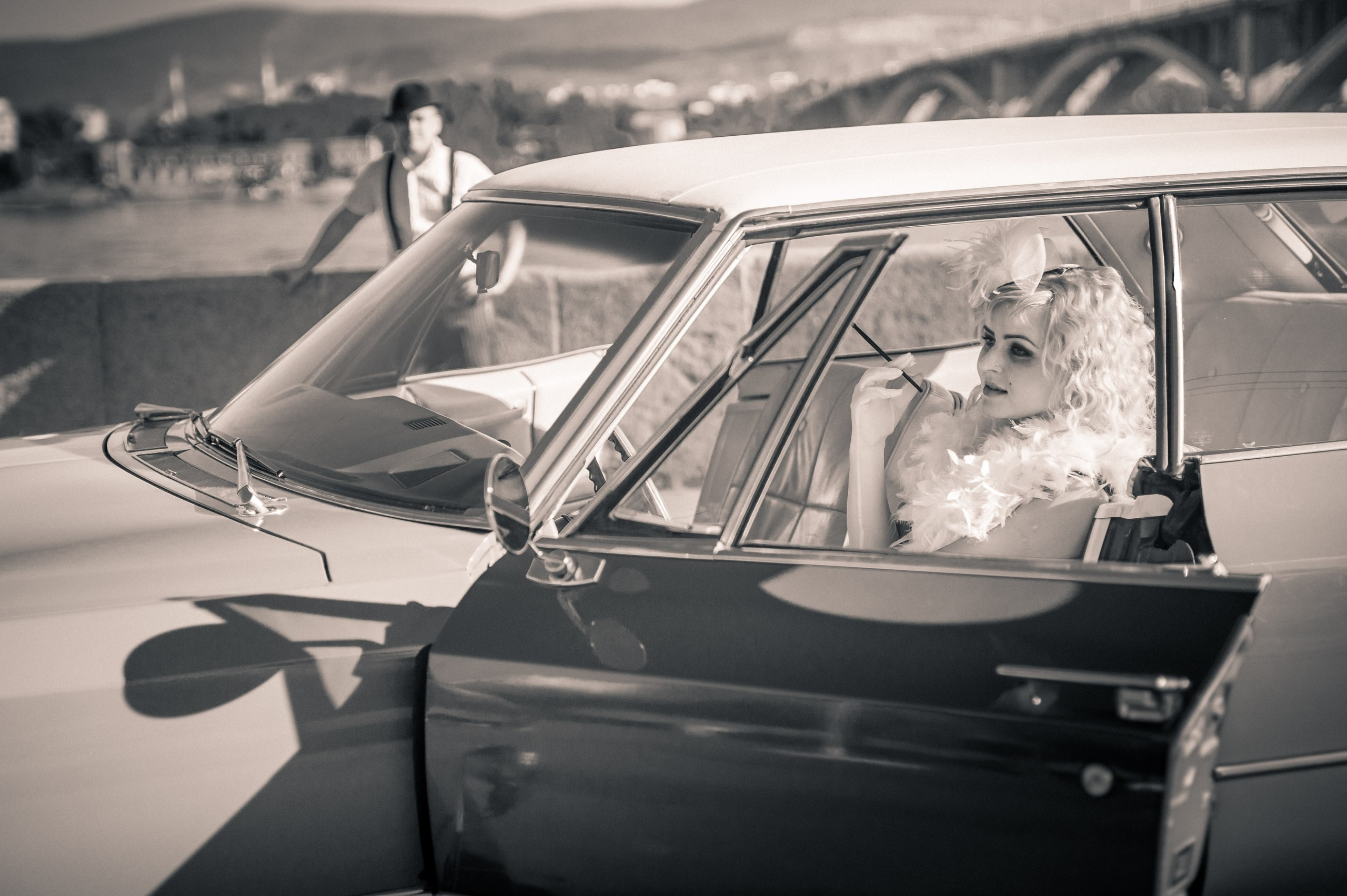 Прогулка. Фотограф в Красноярске. Портреты, семья, прогулки по городу и ваши праздники