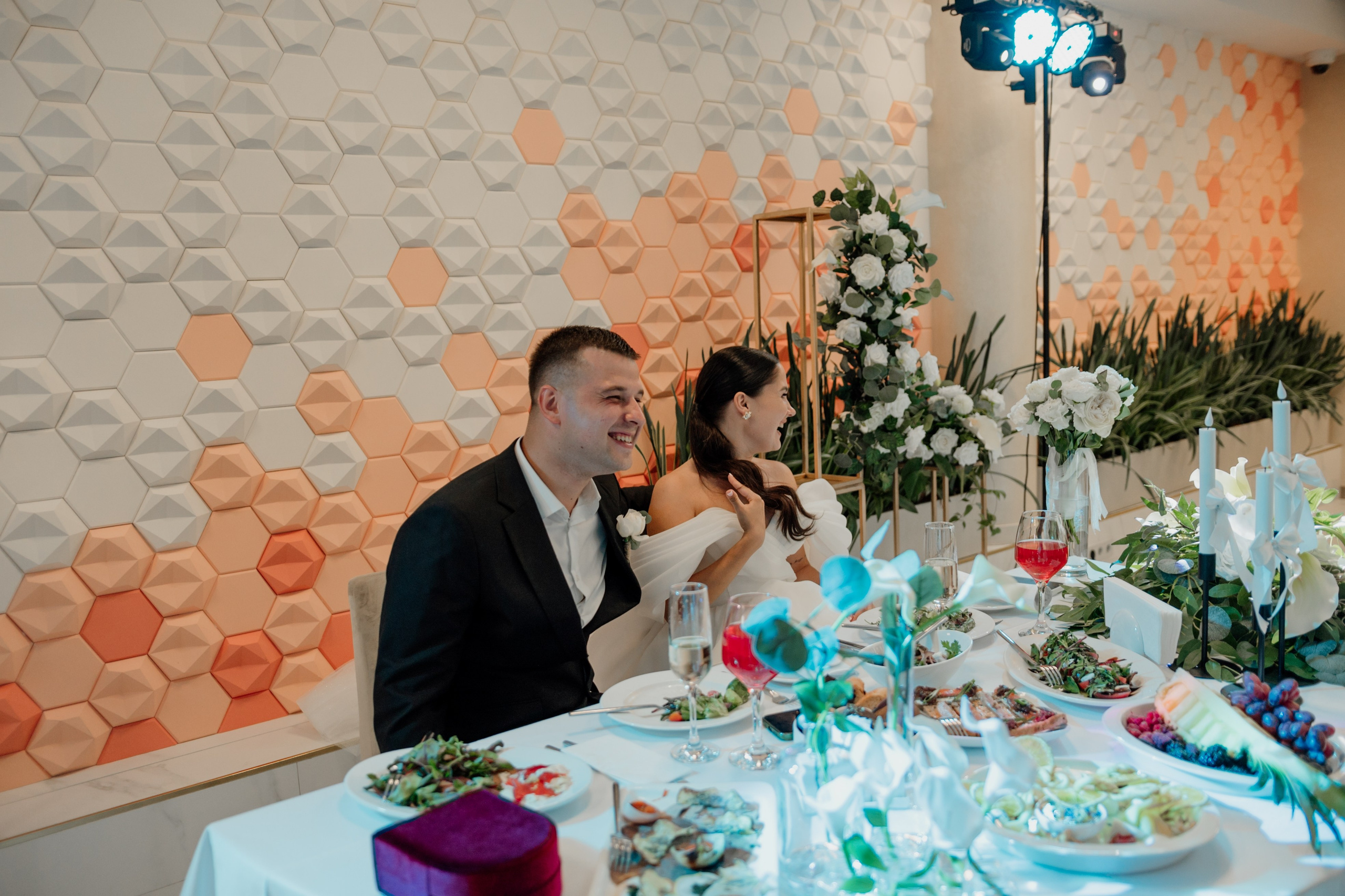 D&P. Свадебный и Семейный фотограф в Ярославле Алёна Колясникова