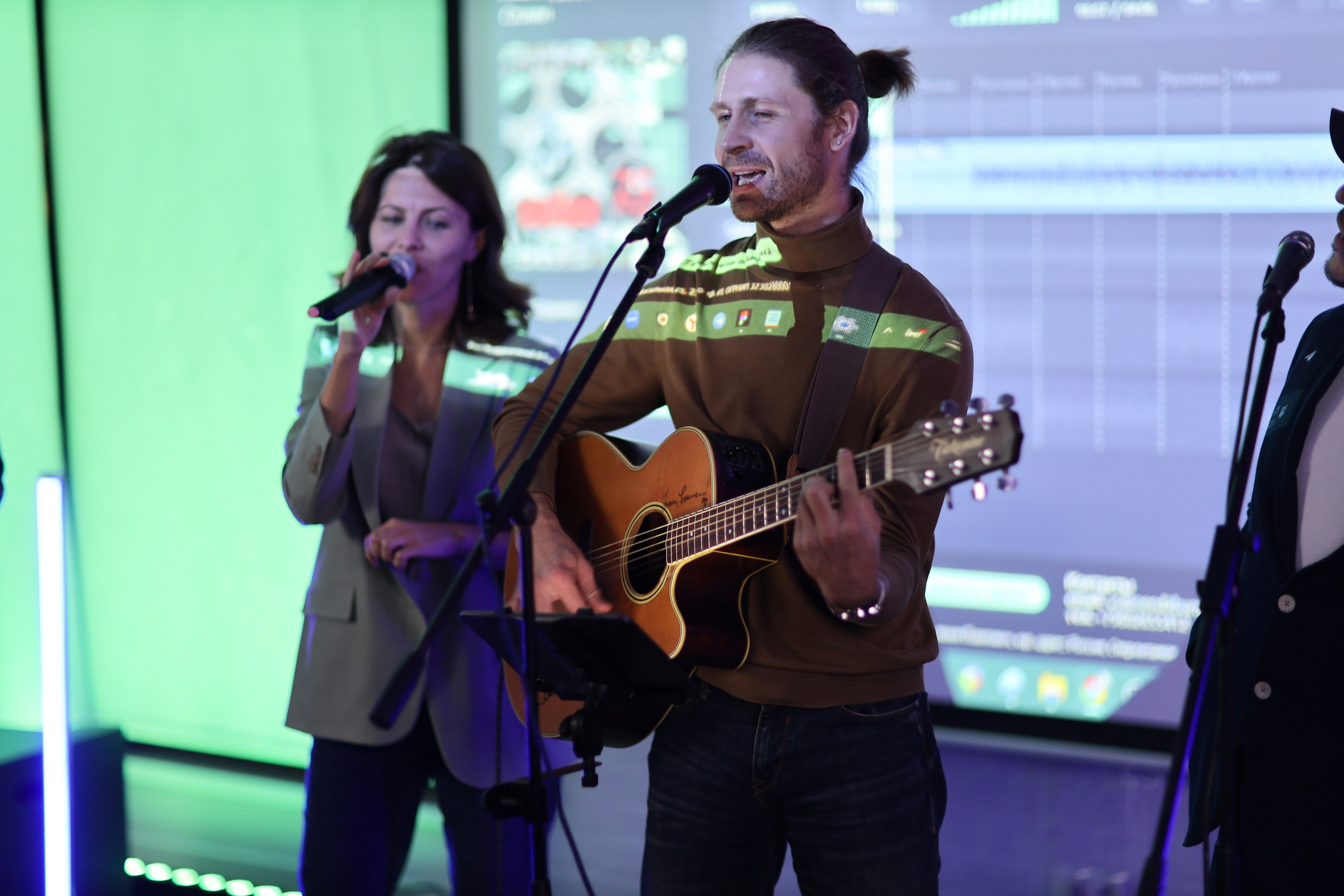 МастерМайнд 1.2. Съемка в студии под ваш запрос, студийные съемки, фотографии архитектурных объектов — Александр Евстигнеев — фотограф Москва