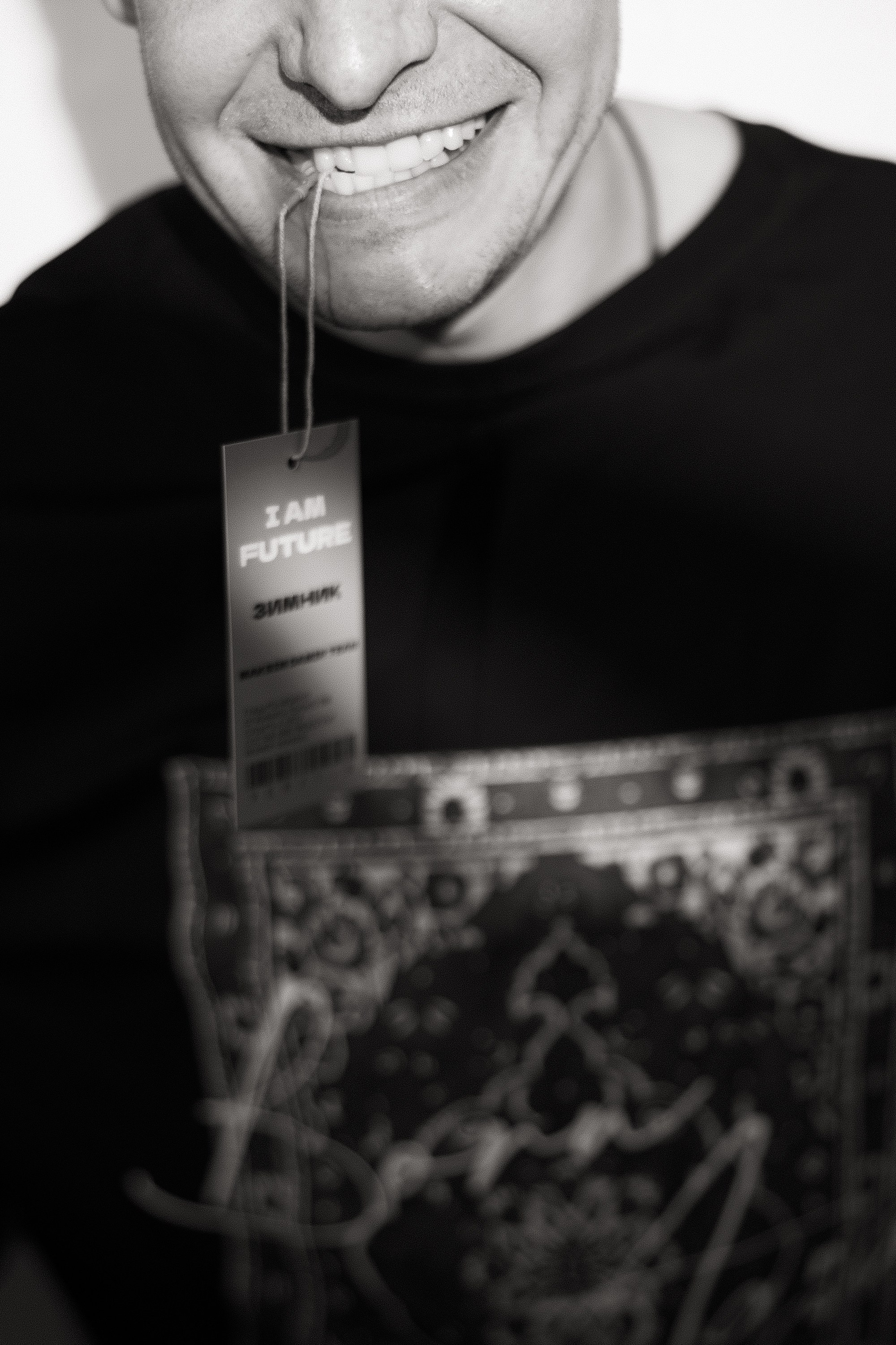 TSB 2025. Свадебный и event-фотограф Иван Волнухин