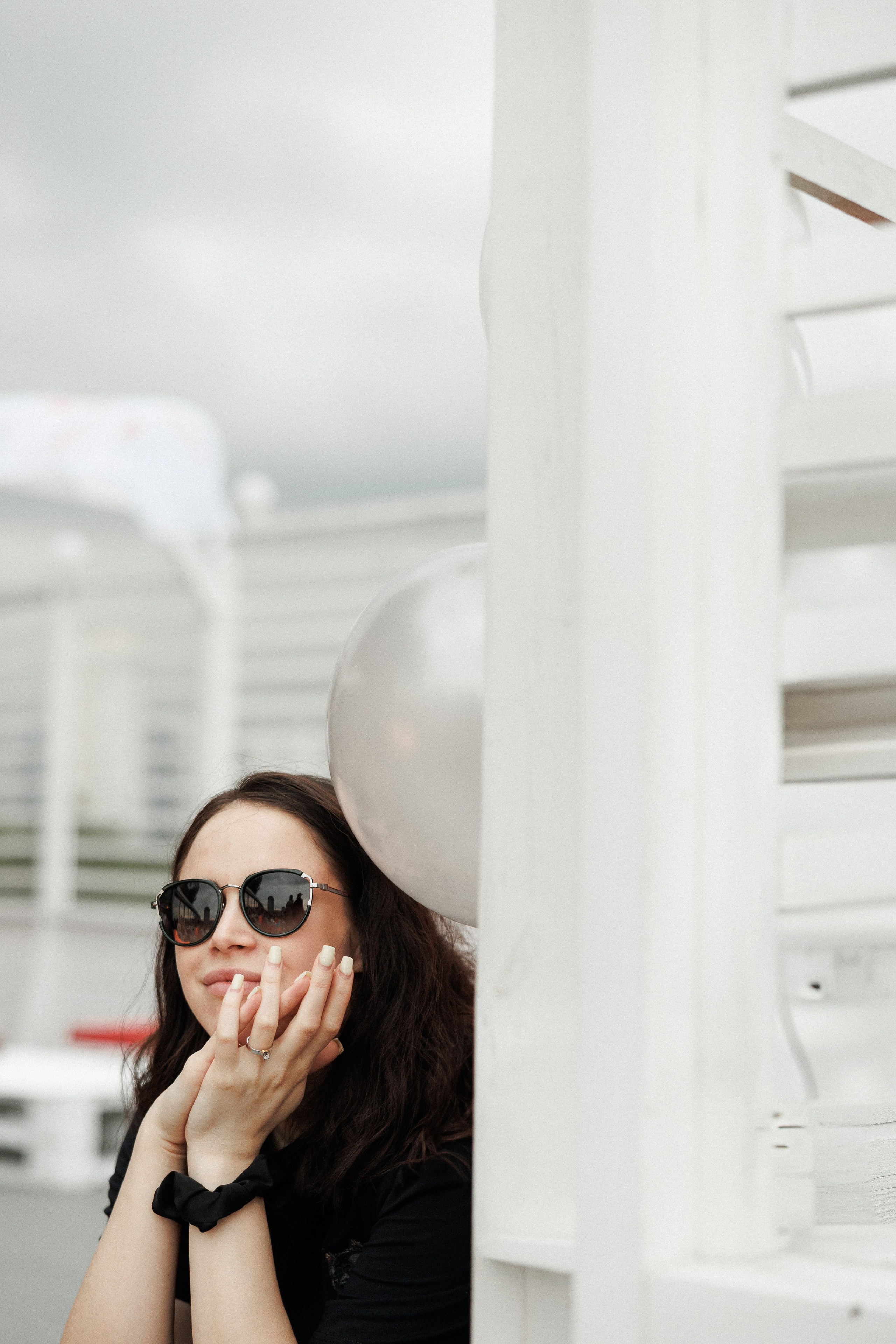 КОРПОРАТИВ DR.HUG. Свадебный и event-фотограф Иван Волнухин