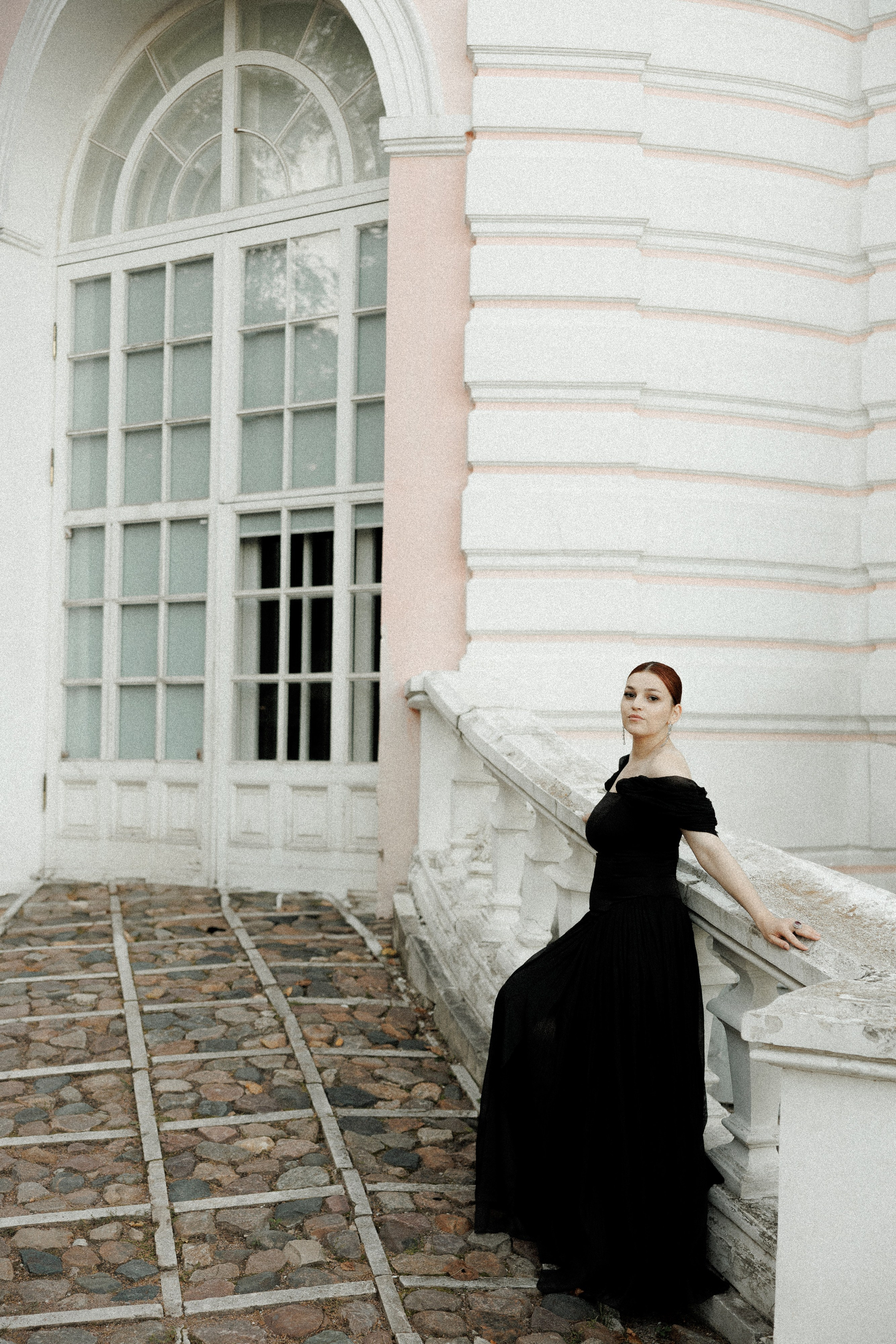 Y & S. Свадебный и event-фотограф Иван Волнухин