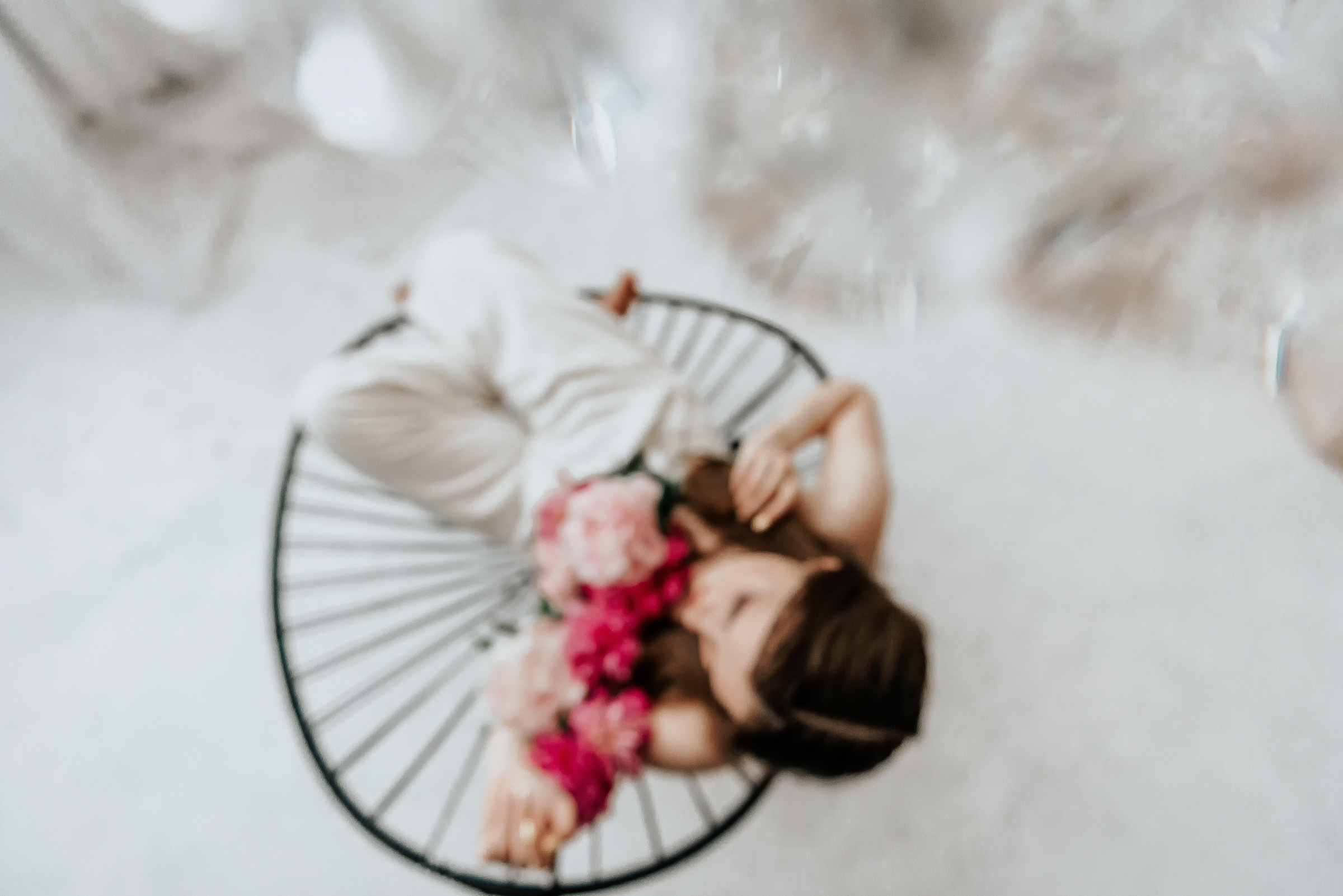 Индивидуальная фотосессия. Валерия Амур Свадебный фотограф (Пенза — Москва)