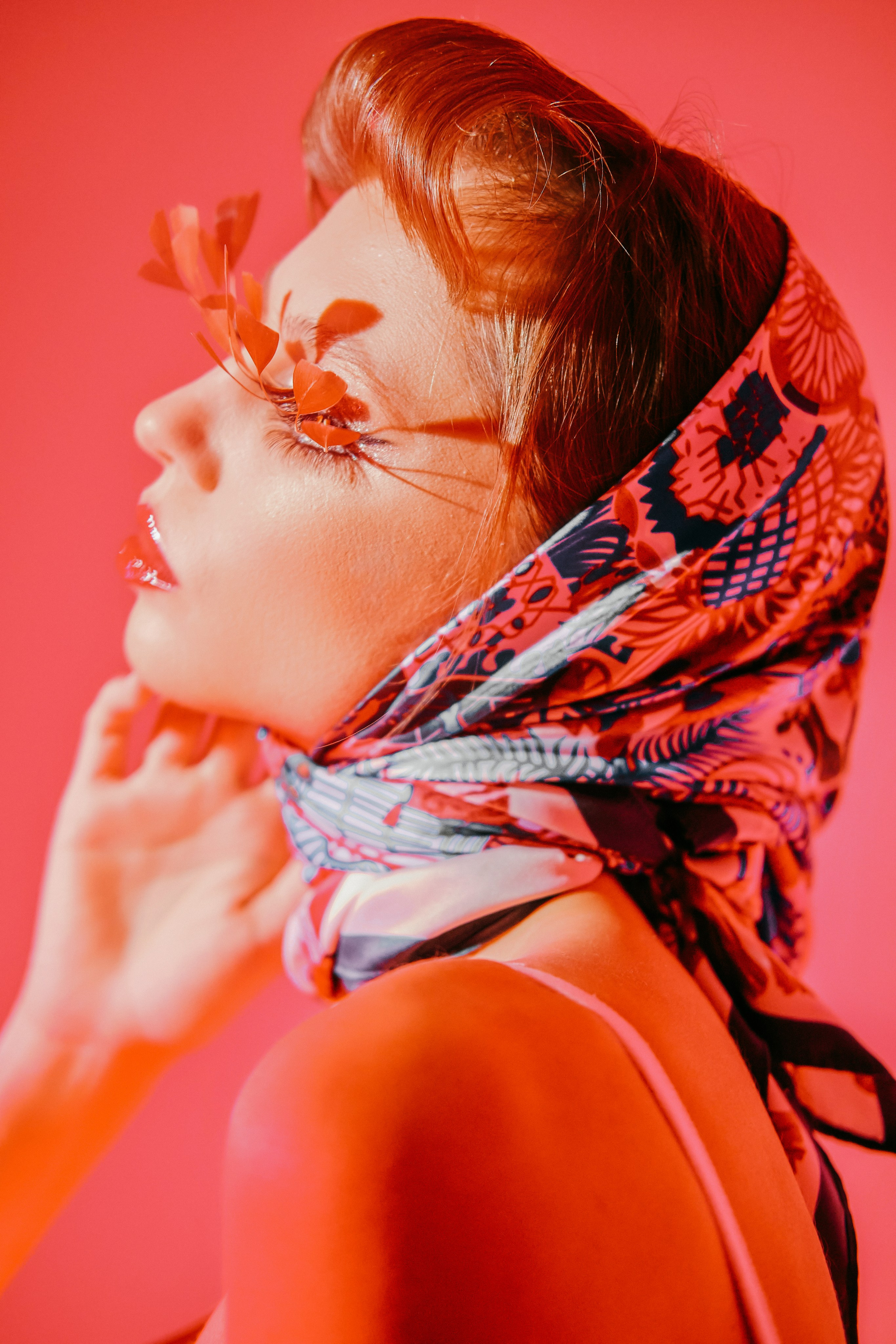 НАТАЛЬЯ. Свадебный фотограф в Екатеринбурге Соседков Евгений