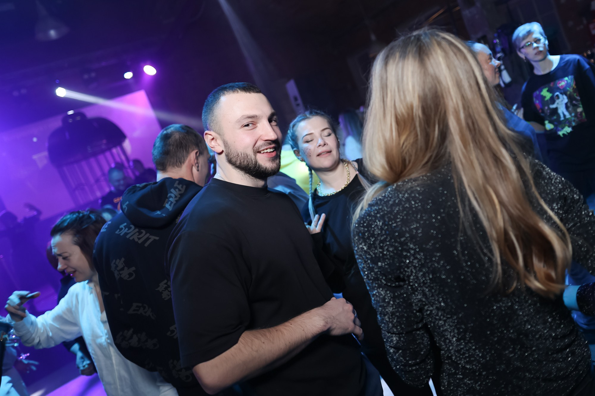 Форт-Боярд. Репортажный фотограф видеограф в Москве Ольга Плаксина