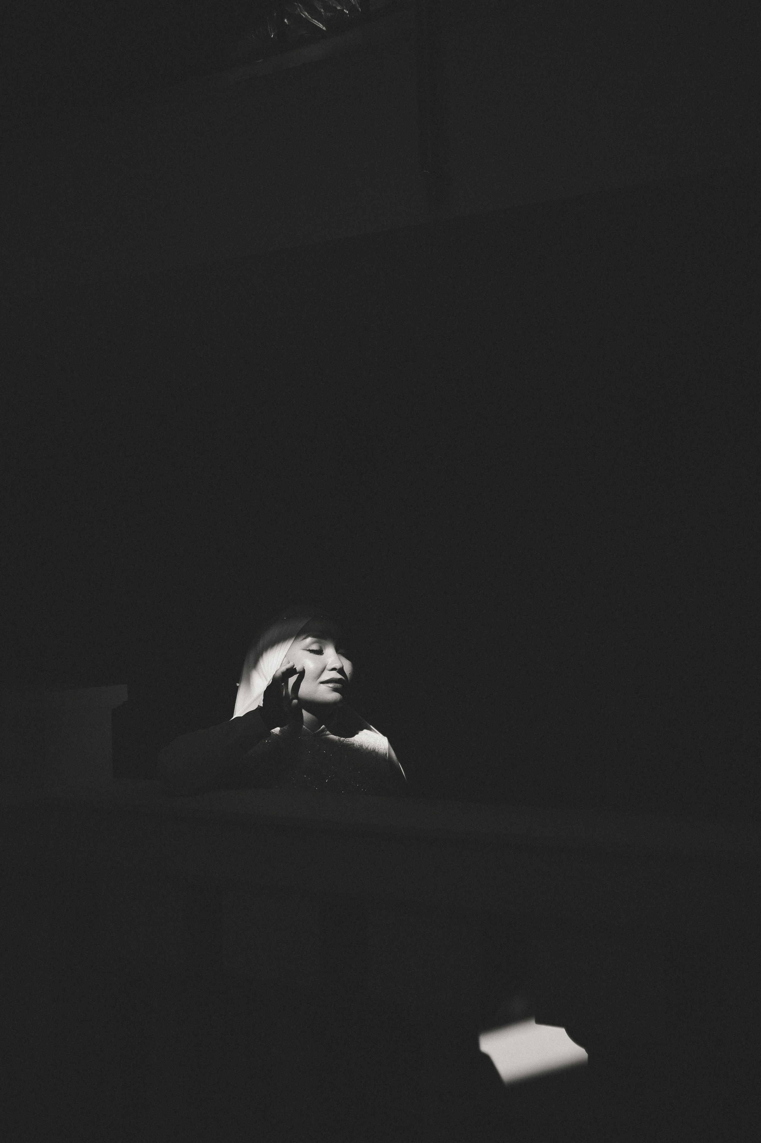 Ильяс и Русалина, 11.07.2025. Свадебный фотограф в Сибае Елена Самарина