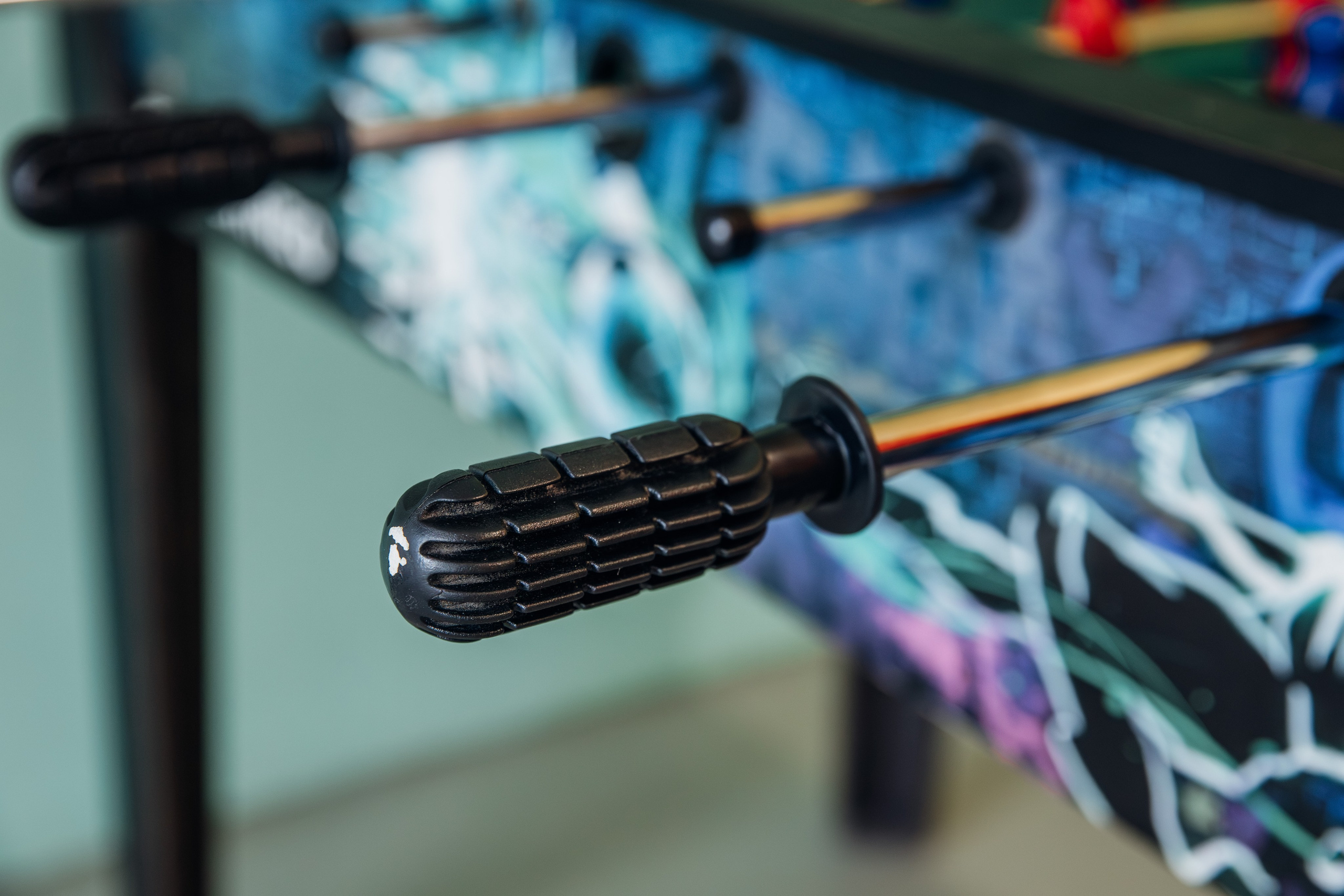 Mr. Karaoke (лето). Аренда лофта в СПб для мероприятий