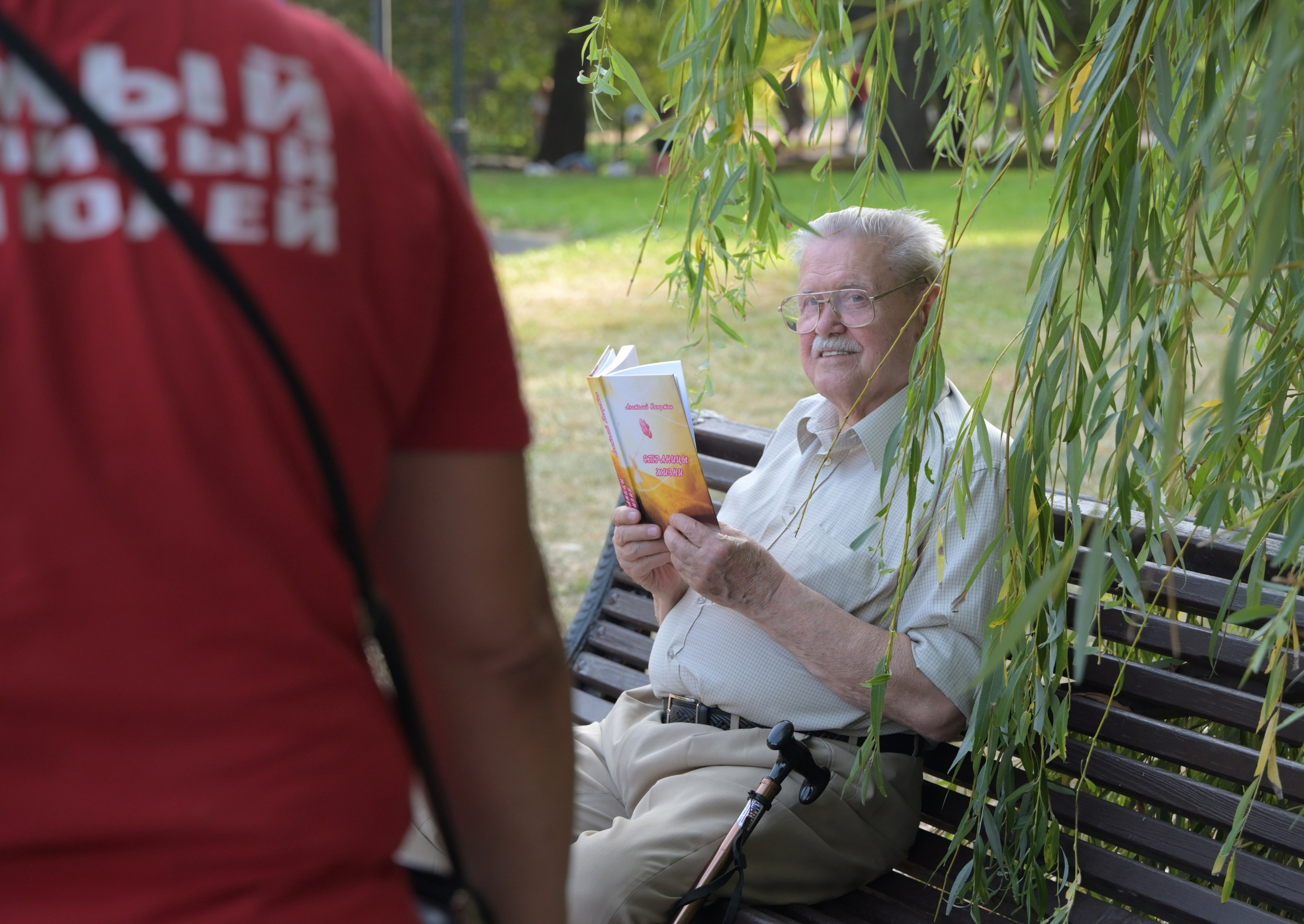Съемка бекстеджа со съемочной площадки. Портретный фотограф в Москве Казьмина Олеся
