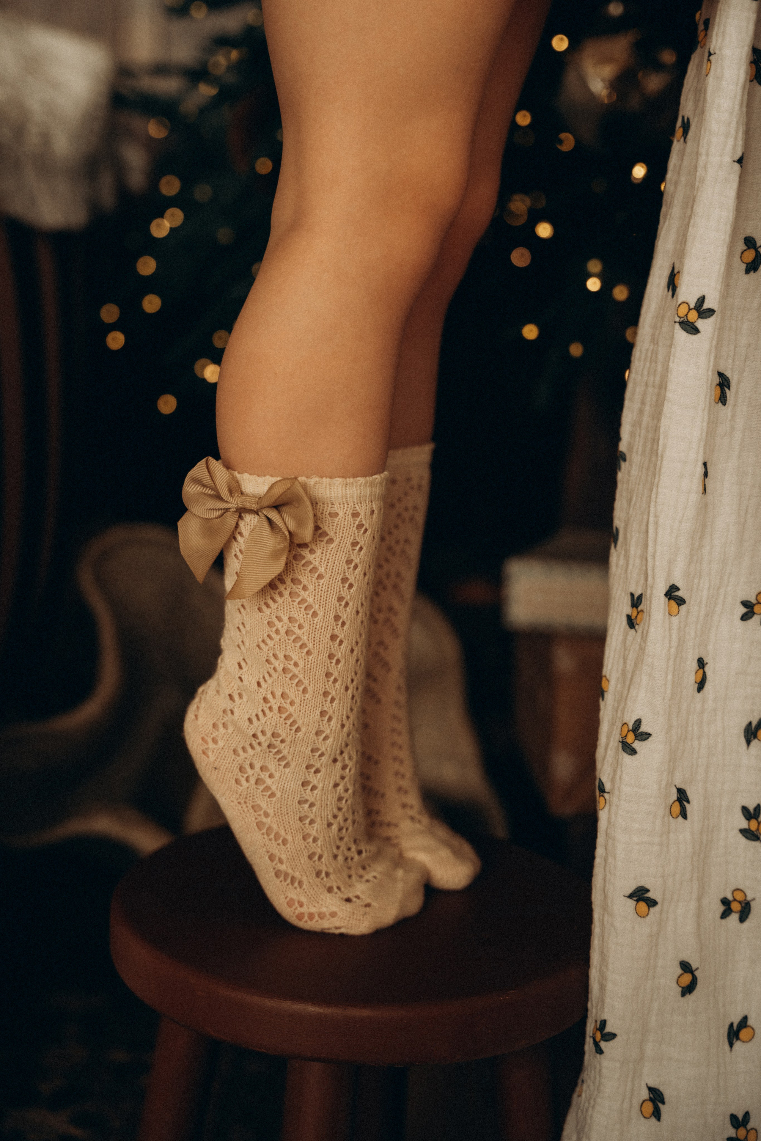 Катя и Сонечка. Фотограф в Минске — Мария Миллс