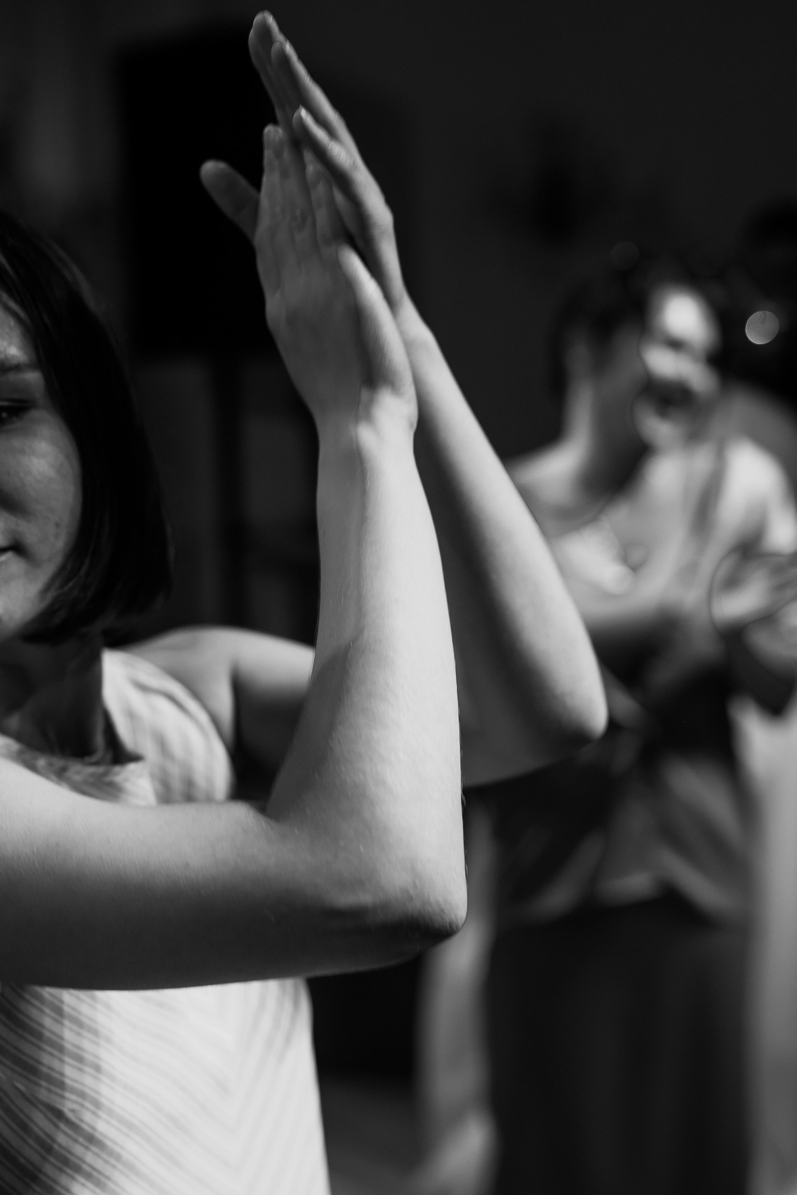 Арсений и Марина. Свадебный и семейный фотограф в Уфе Руслан Миргаляов