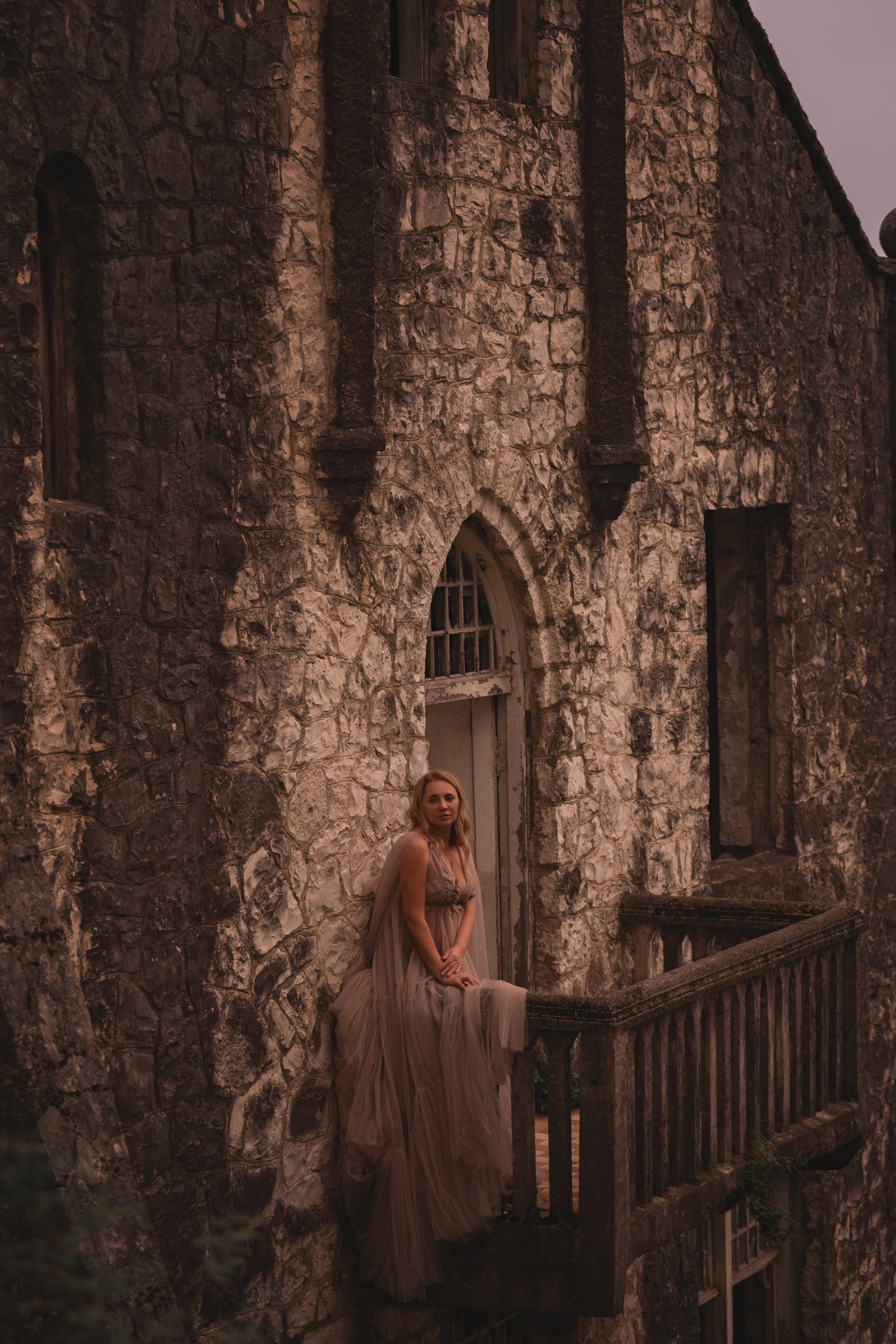 Абхазия 2025 (фотосессии). Женский фотограф в Москве Богдашкина Динара