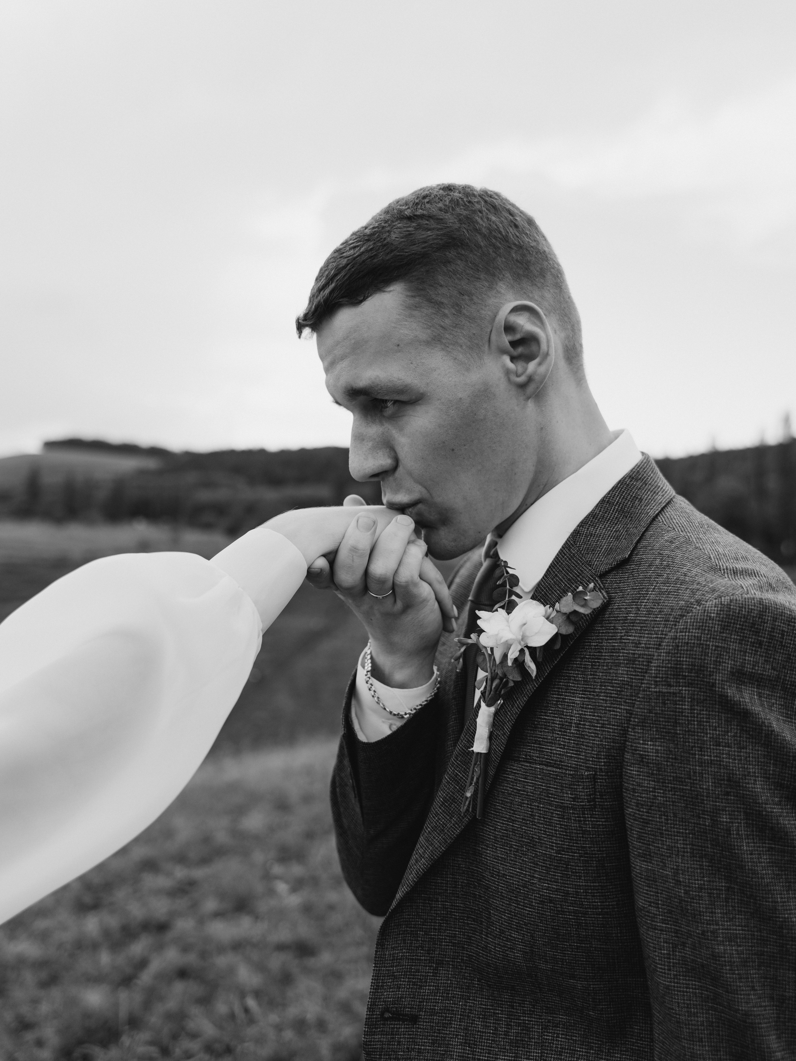 С&Ю. Свадебный фотограф Ирина Беляева Пятигорск|Кисловодск|Эльбрус|Домбай