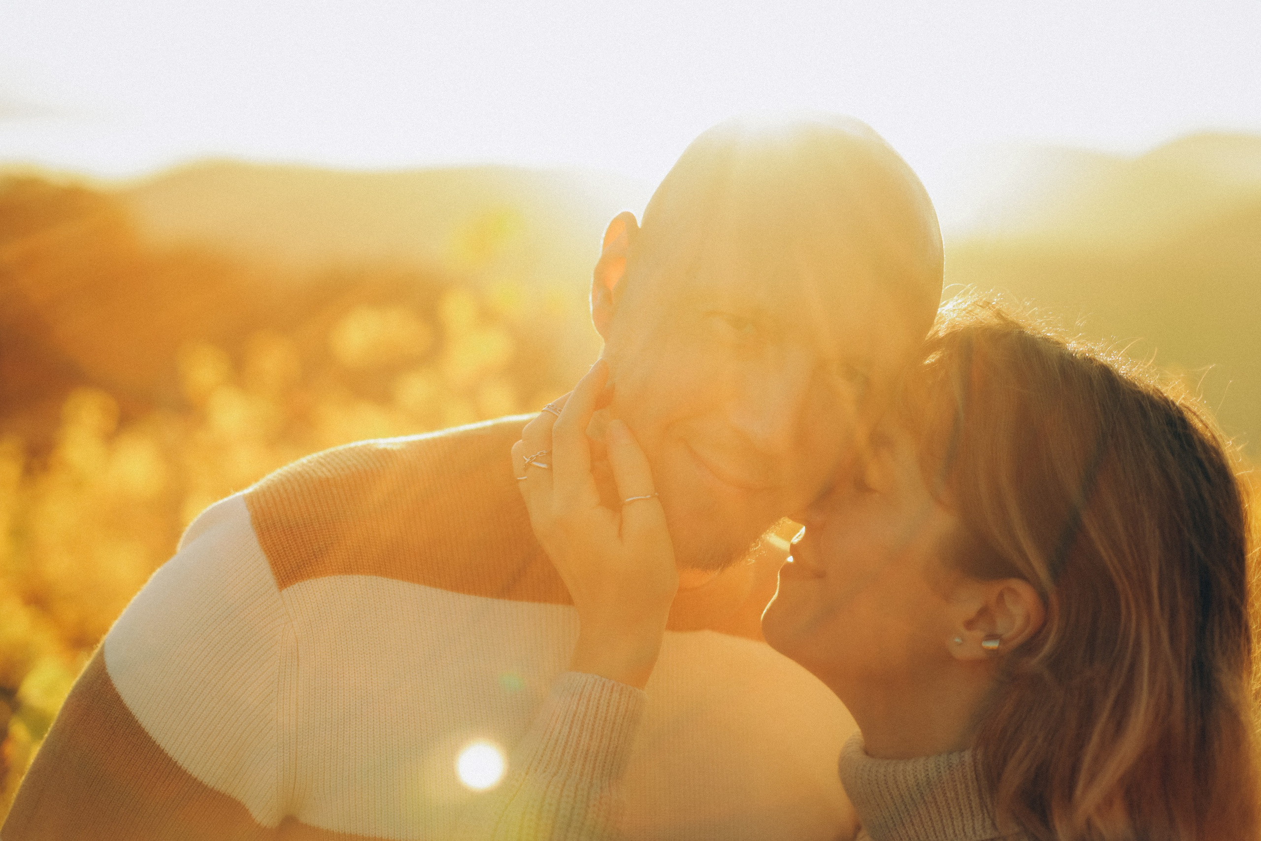 Инга, Андрей, Василиса и Леня. Семейный фотограф Анапа