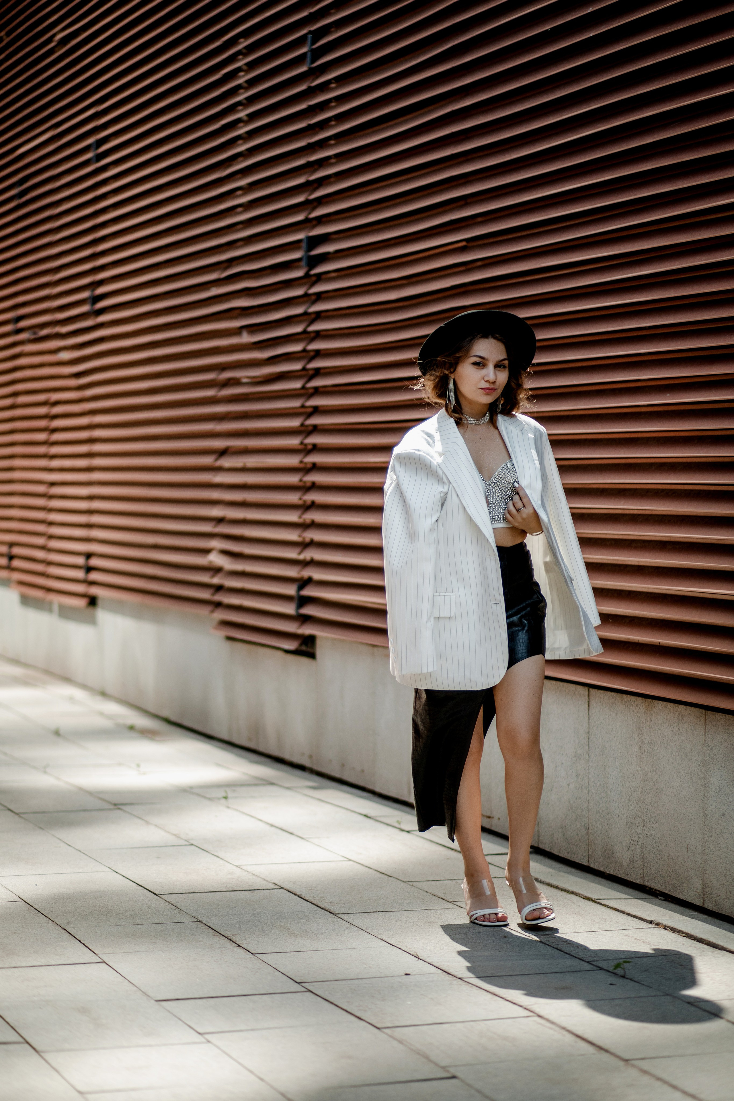 Катя Цейвальд. Свадебный и семейный фотограф Ибрагимова Мария из Екатеринбурга