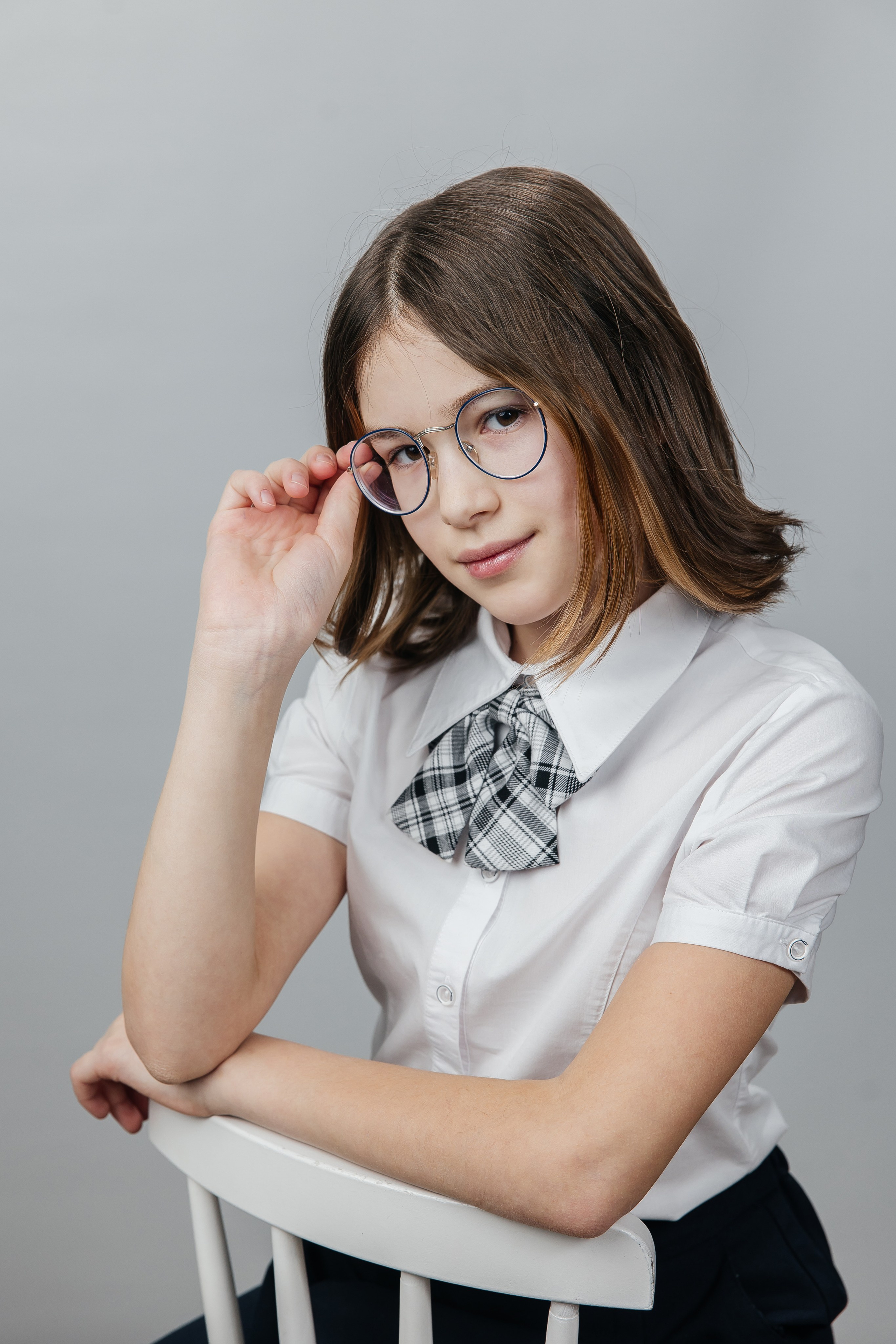 Начальные классы портреты. Школьный фотограф в Новосибирске Наталья Иванченко