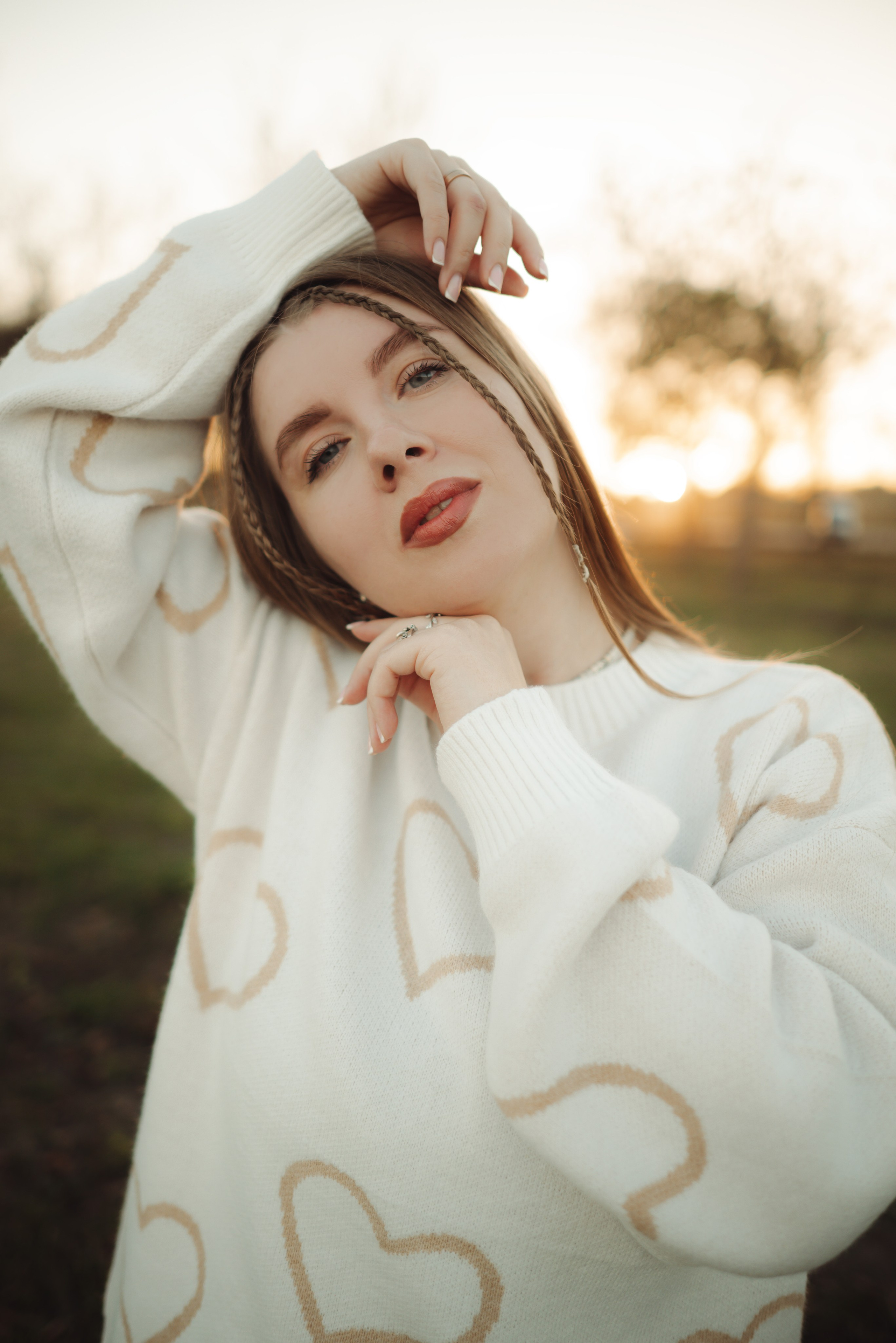 Альбом 4. Главная
