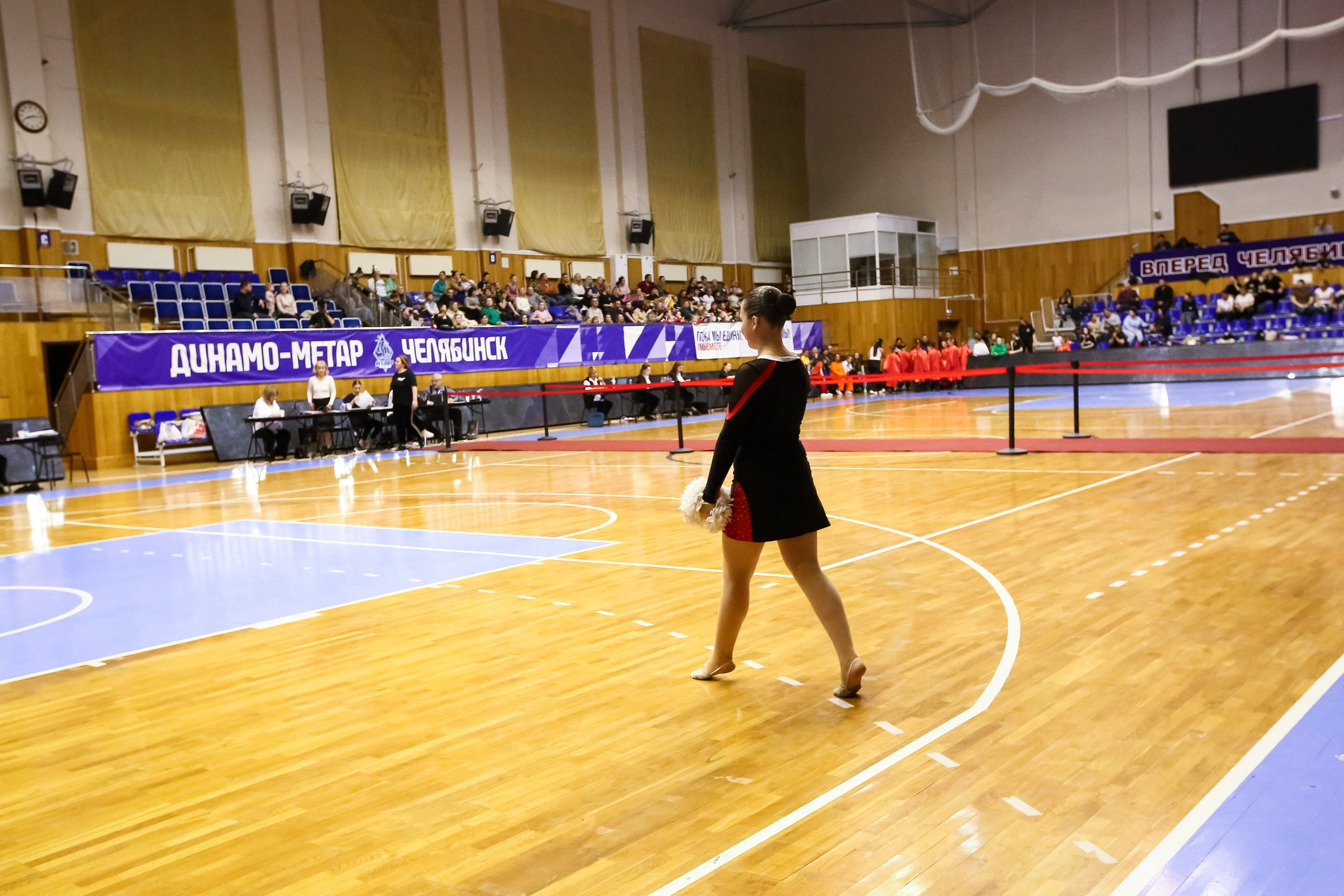 ЧЕМПИОНАТ И ПЕРВЕНСТВО ЧЕЛЯБИНСКОЙ ОБЛАСТИ ПО ЧИР СПОРТУ — 2023 г