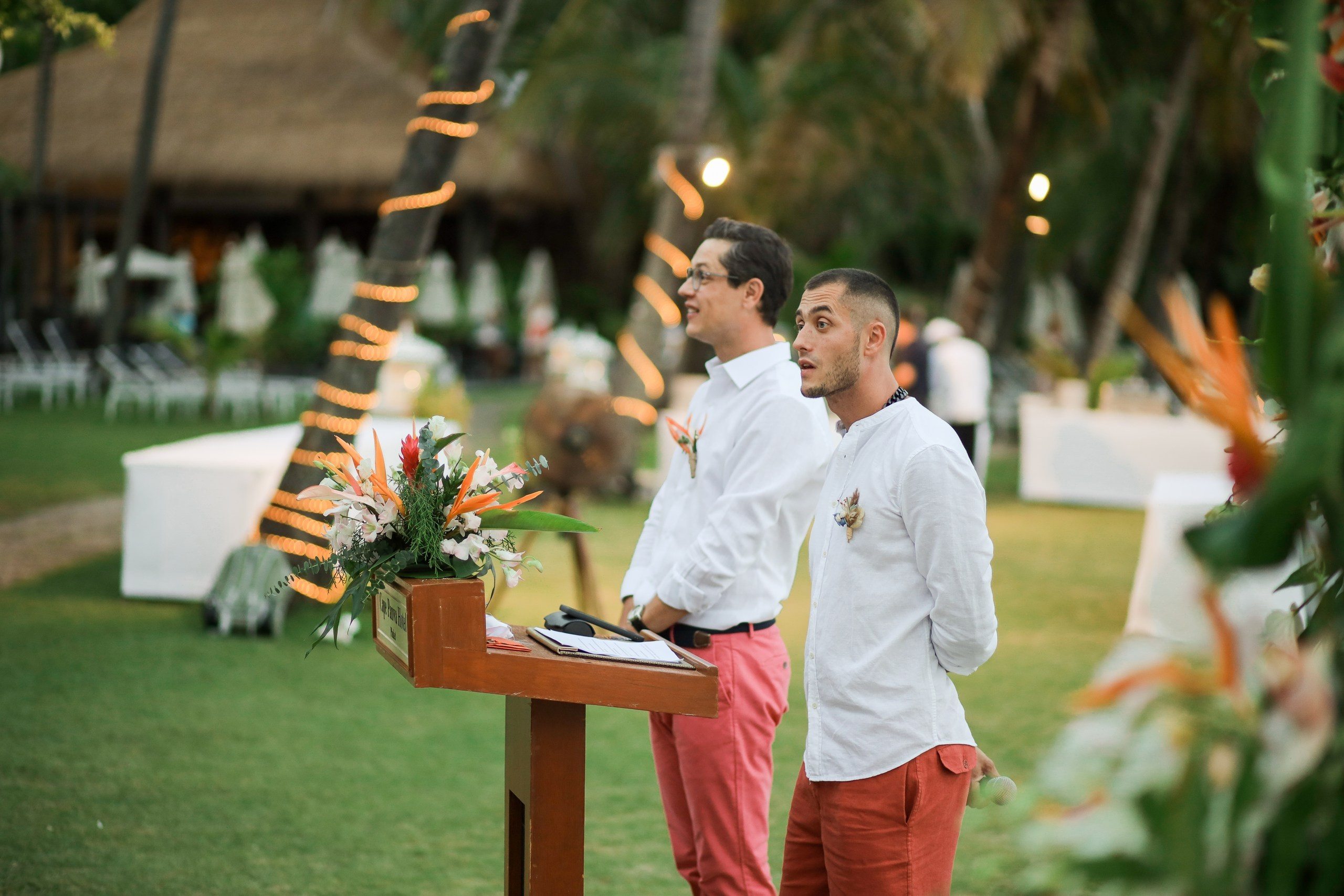 Свадебный Фотограф на Пхукете. Фотограф на Пхукете в Таиланде