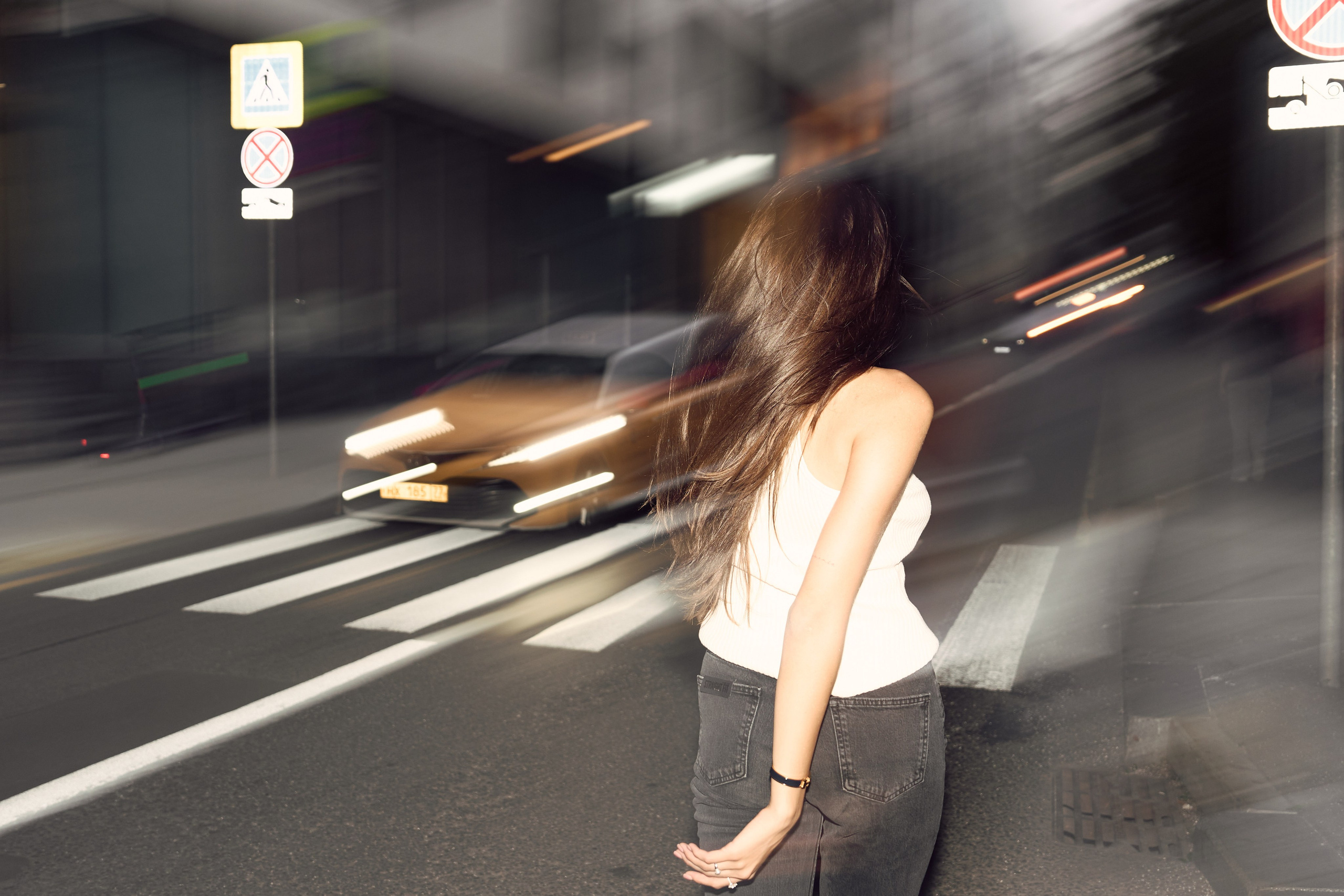 Евгения!. Фотограф Москва и Екатеринбург. Максимова Соня