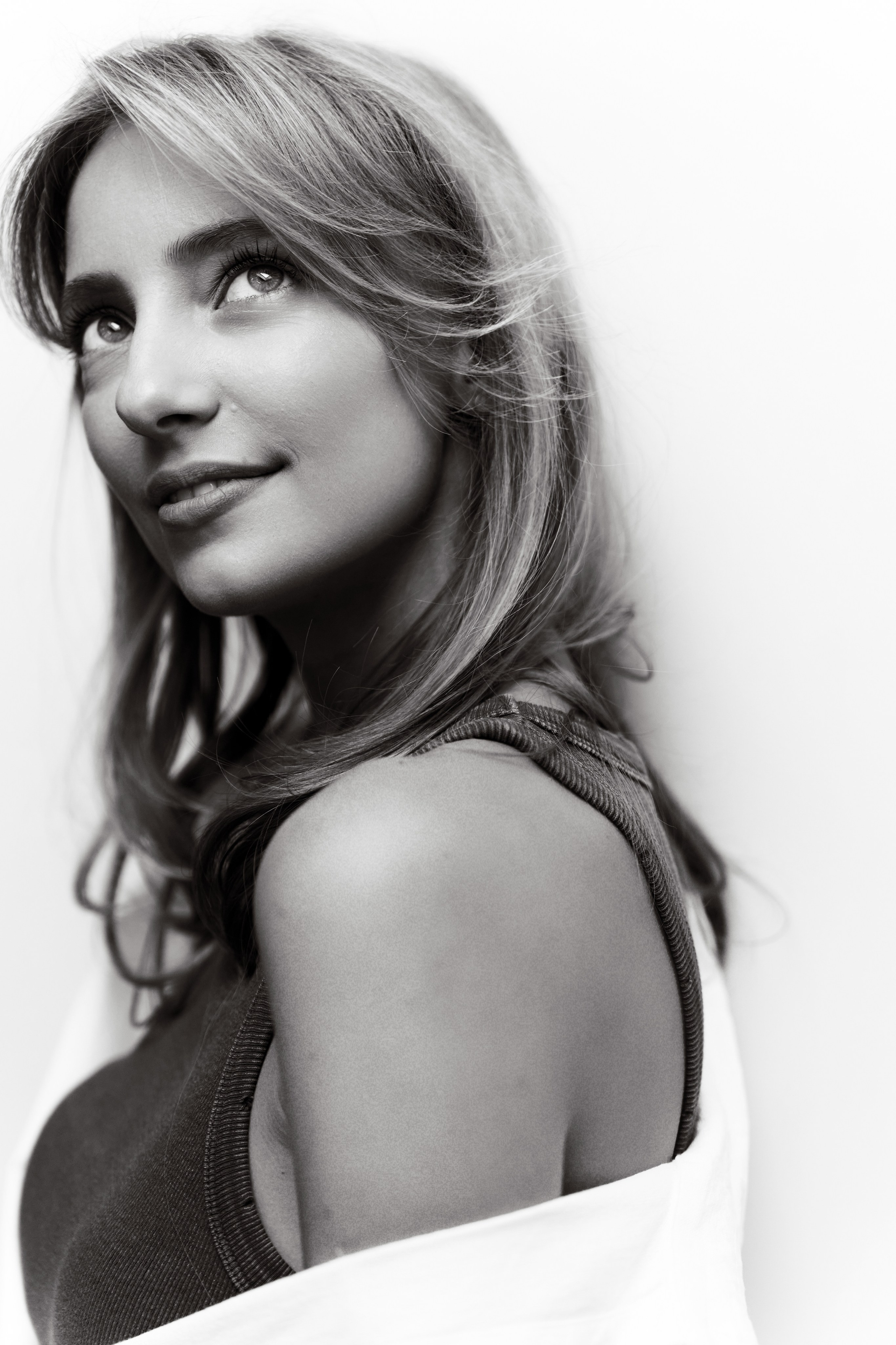 В&Д. Фотограф Москва и Екатеринбург. Максимова Соня