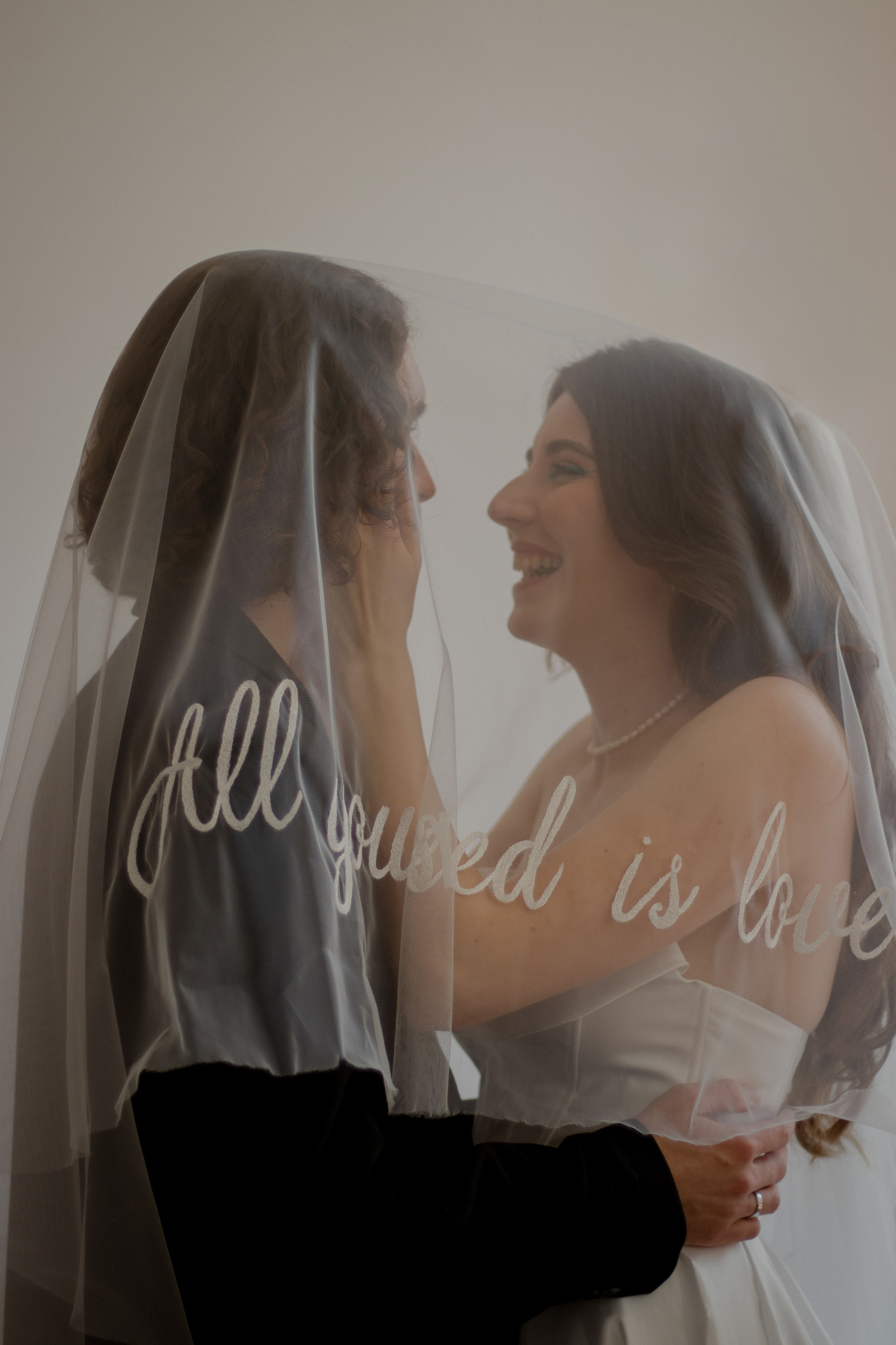 Алина & Виталий. Фотограф Краснодар Анастасия Епифанова