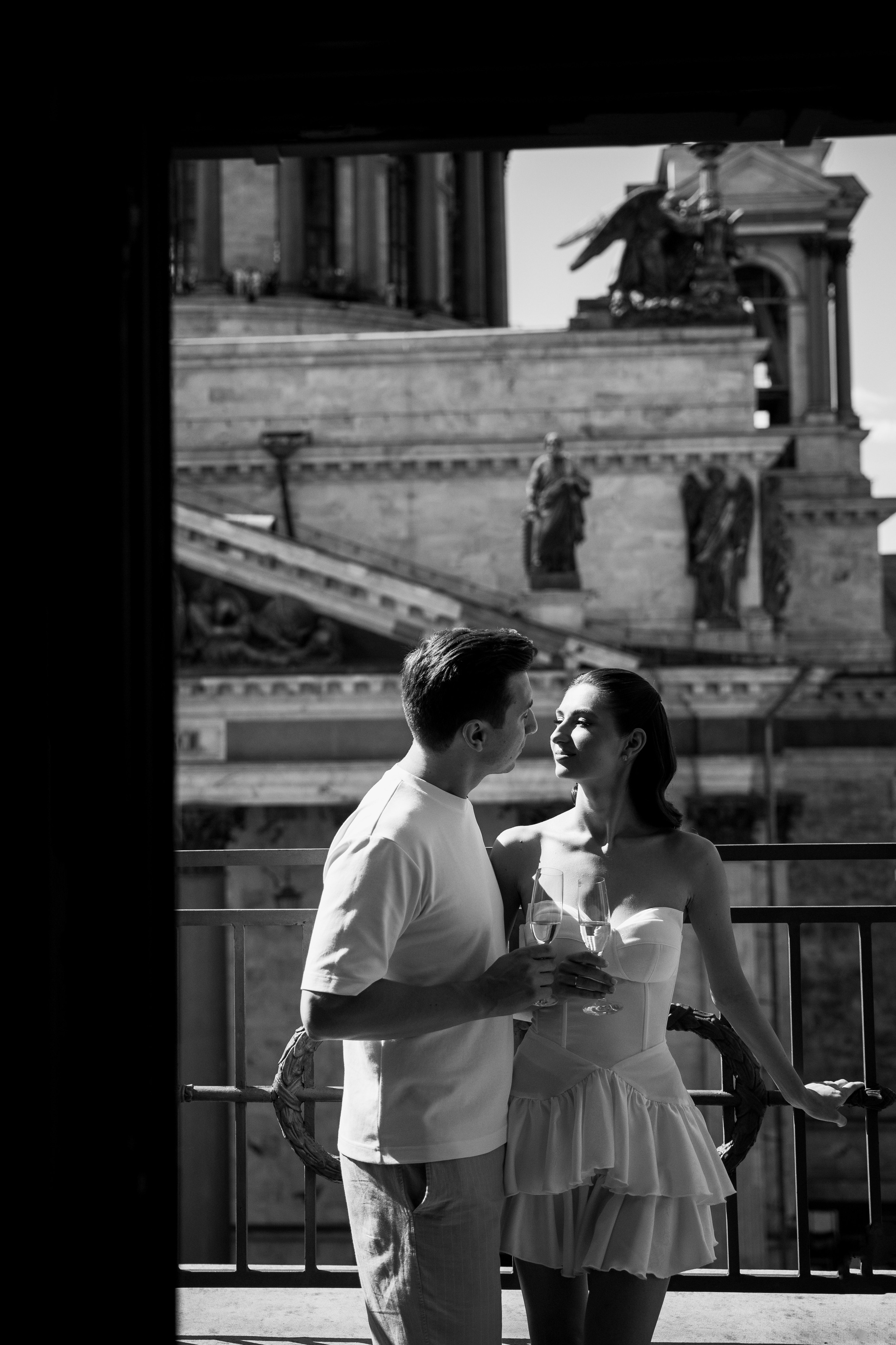 Тимур и Даша СПб. Свадебный и семейный фотограф и видеограф, Крым, Москва, Санкт -Петербург