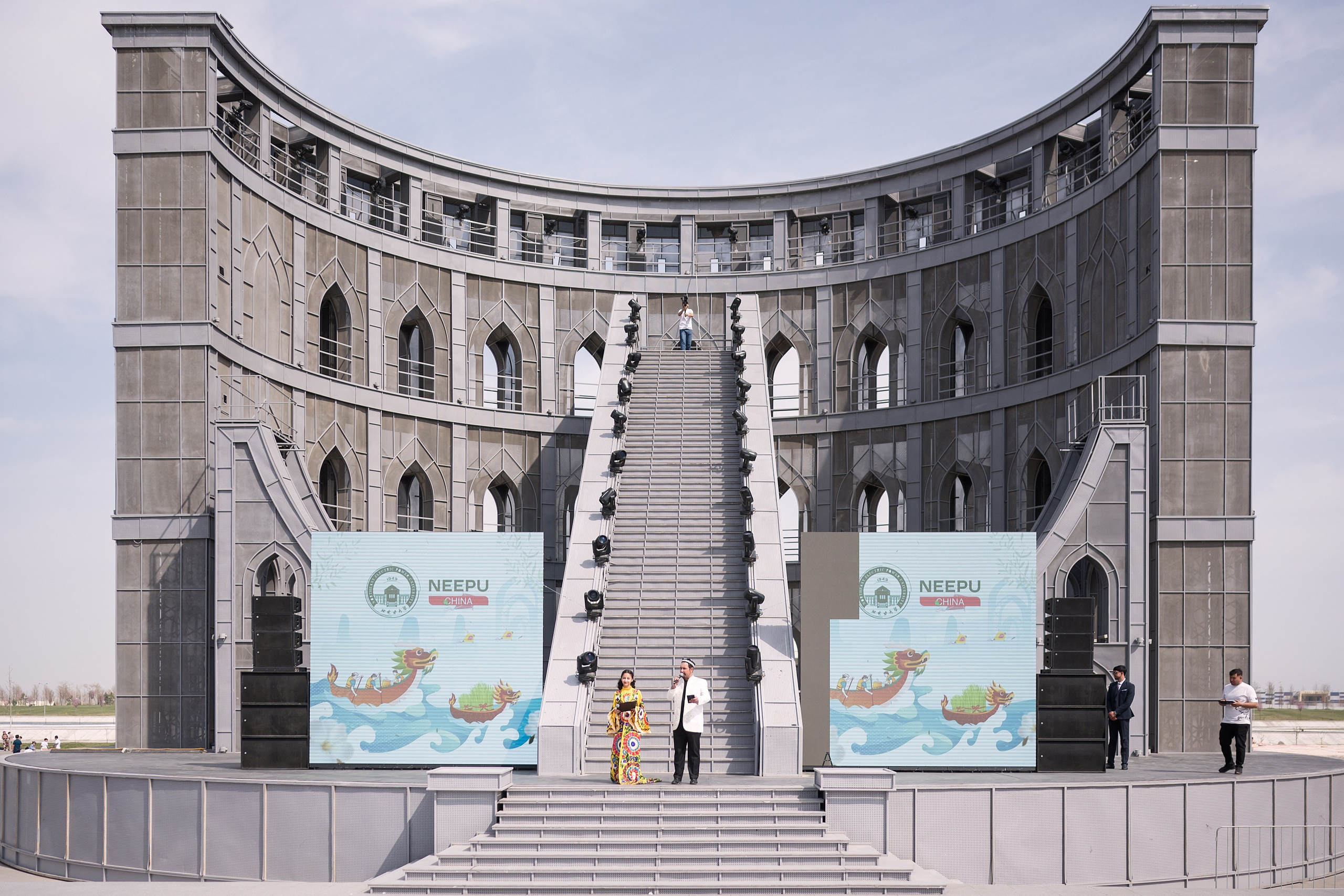 Узбекистан в марте. Люди. Юлия Розанова, коммерческий фоторепортаж в Москве