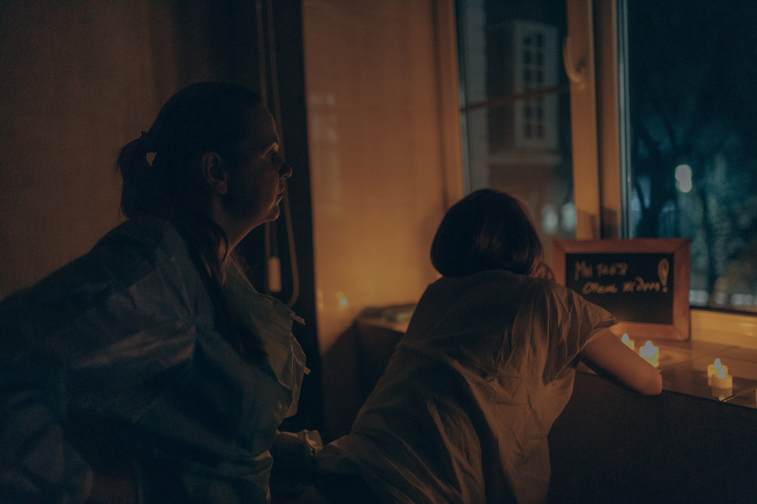 Рождение Александра. Семейный фотограф и фотограф на роды в Ростове-на-Дону Мухина Виктория