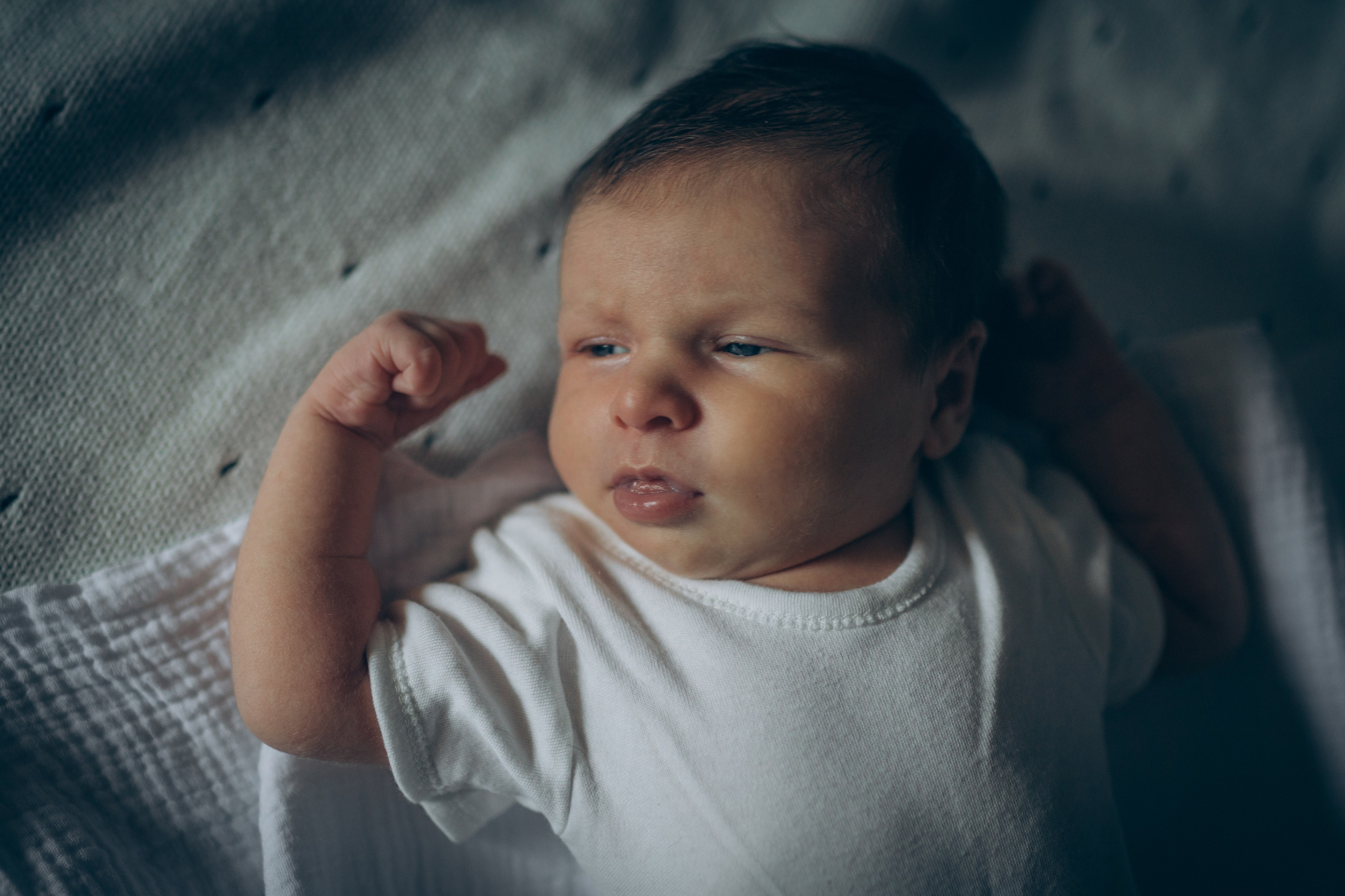 Дана. Семейный фотограф и фотограф на роды в Ростове-на-Дону Мухина Виктория