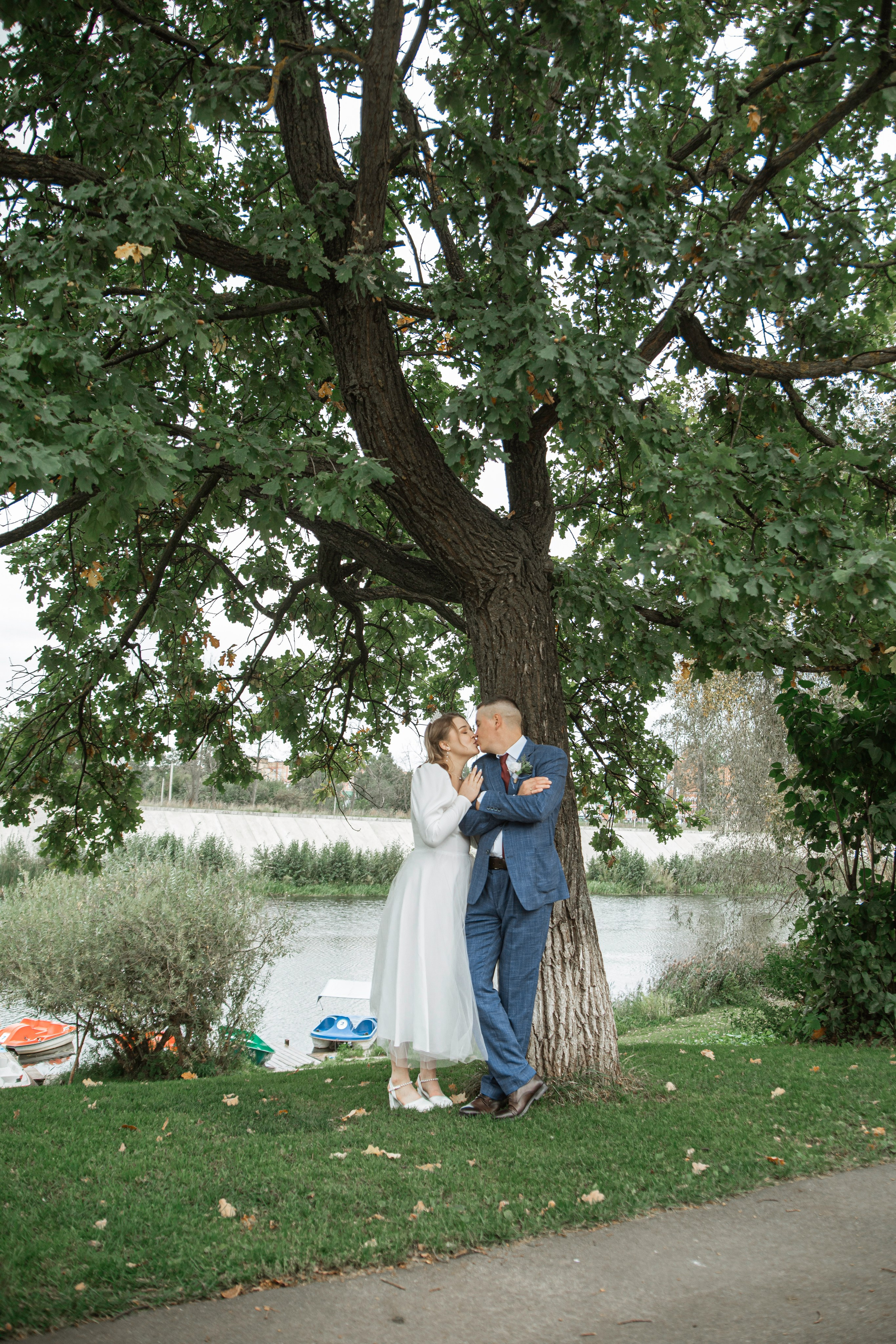 Свадебная съемка. ФОТОГРАФ/ КОНТЕНТ-МЕЙКЕР/ ЙОШКАР-ОЛА ЛЕНА ОГОНЬ