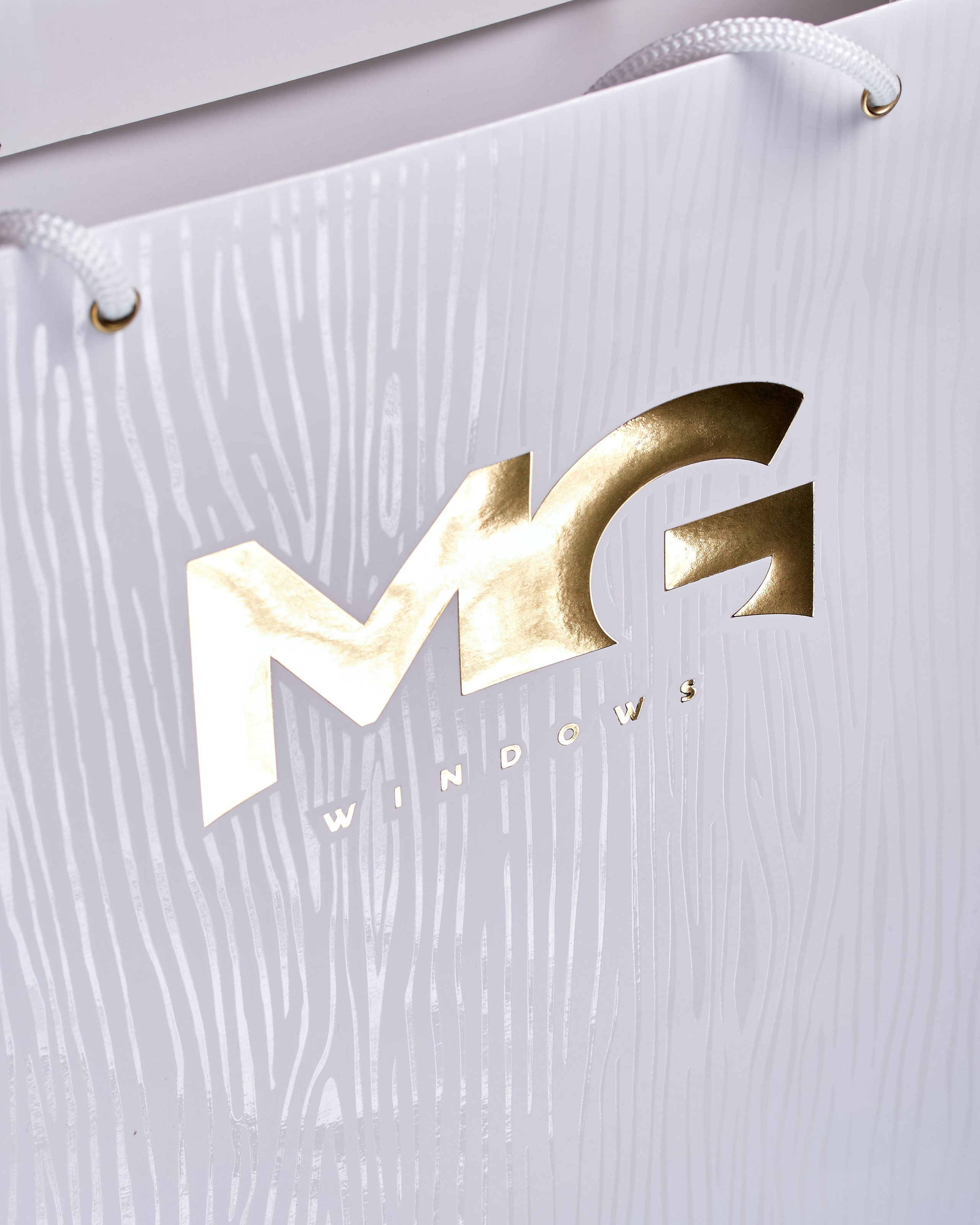 Съёмка для производства премиум-упаковки «Эстетис» — Полина Юрина, Екатеринбург. Юрина Полина, фотограф из Екатеринбурга