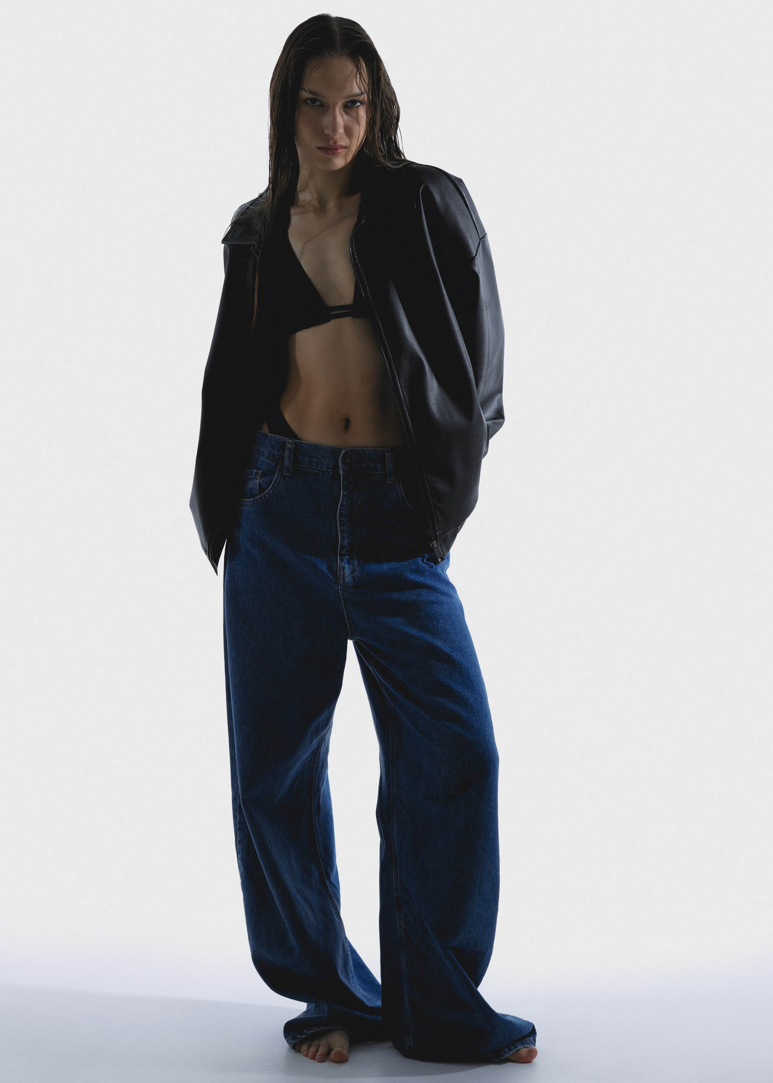 Модельные тесты – профессиональные фото | Полина Юрина. Юрина Полина, фотограф из Екатеринбурга