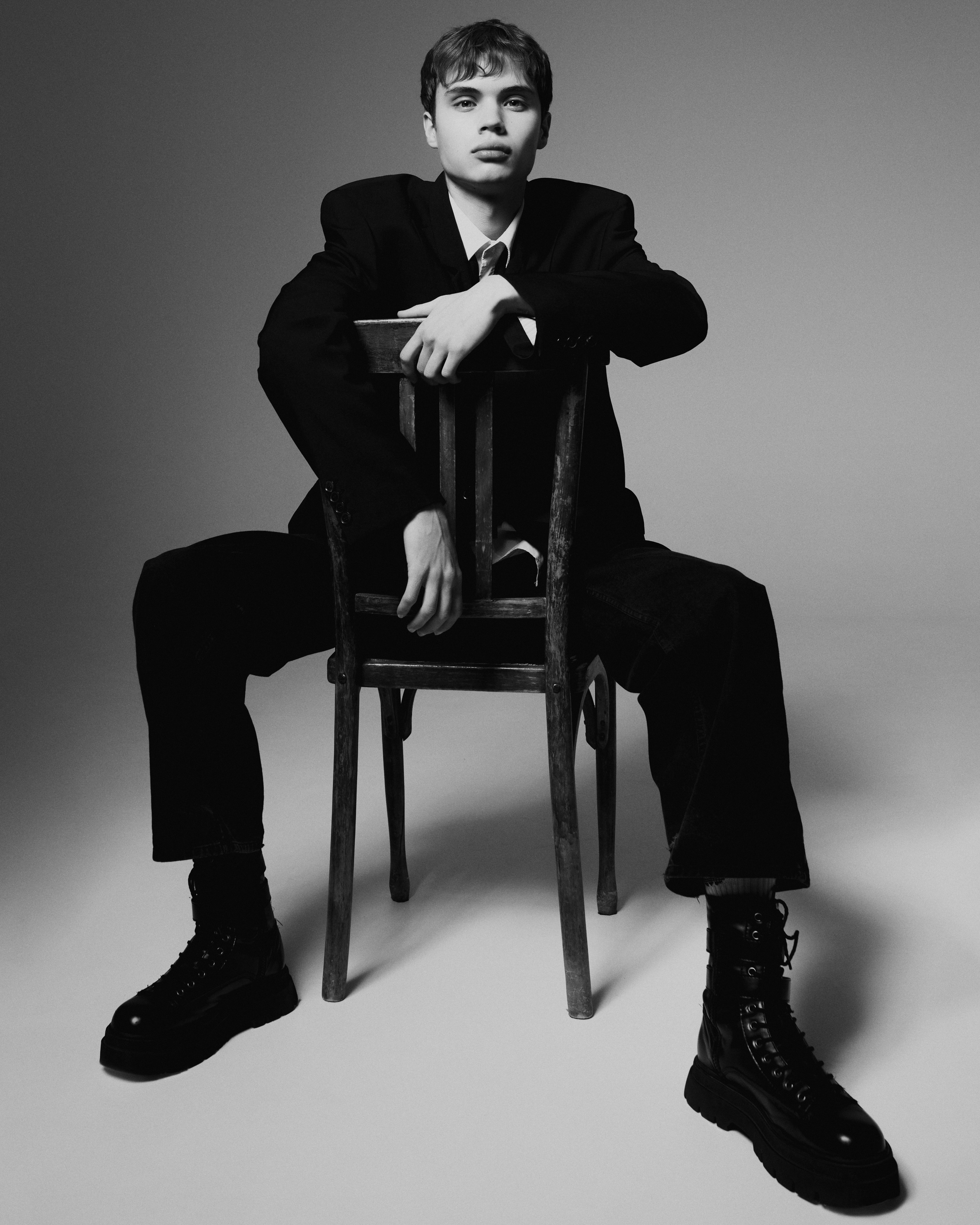 Модельные тесты – профессиональные фото | Полина Юрина. Юрина Полина, фотограф из Екатеринбурга