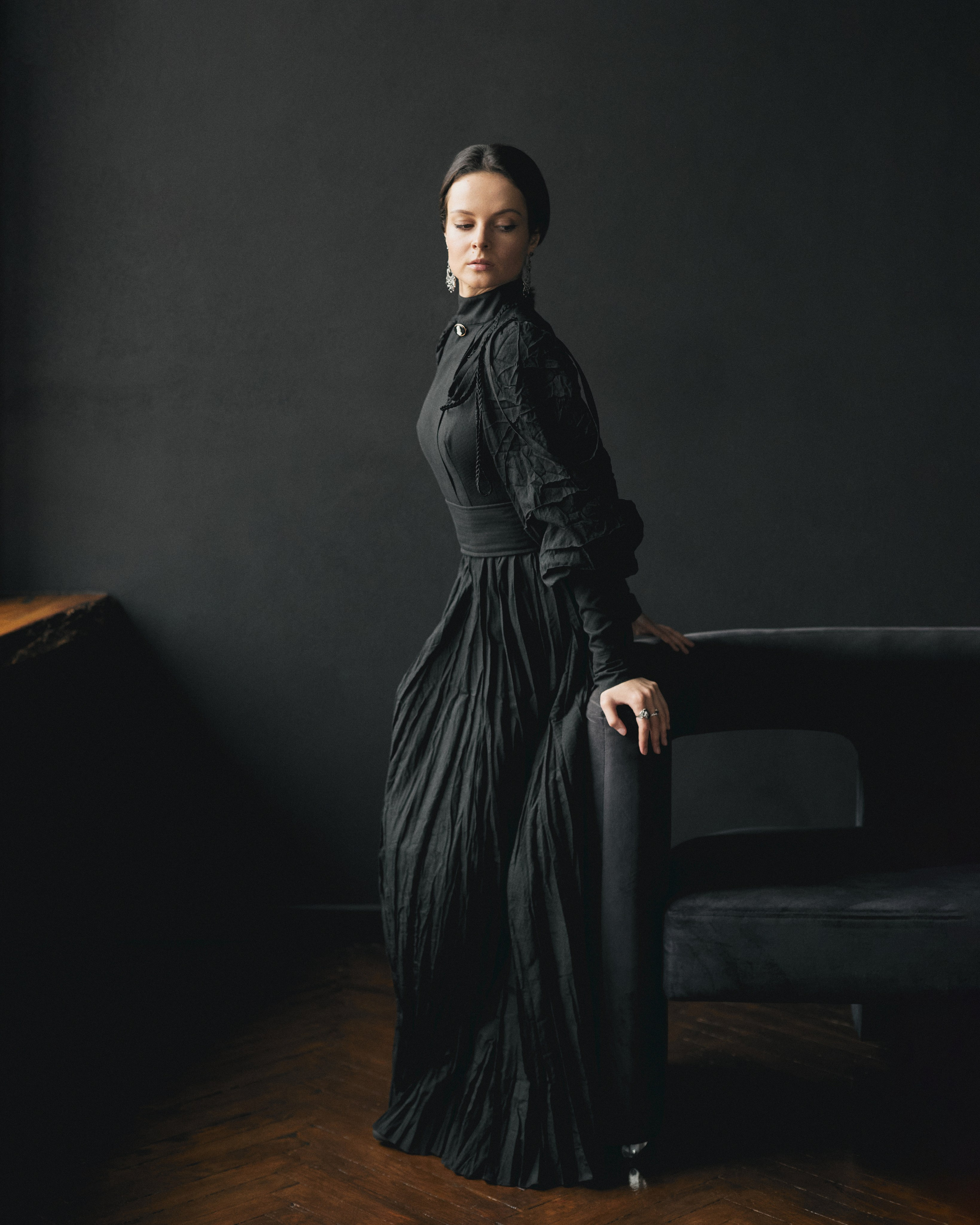 Актерское портфолио Полины Полицеймако | Фотограф Полина Юрина. Юрина Полина, фотограф из Екатеринбурга