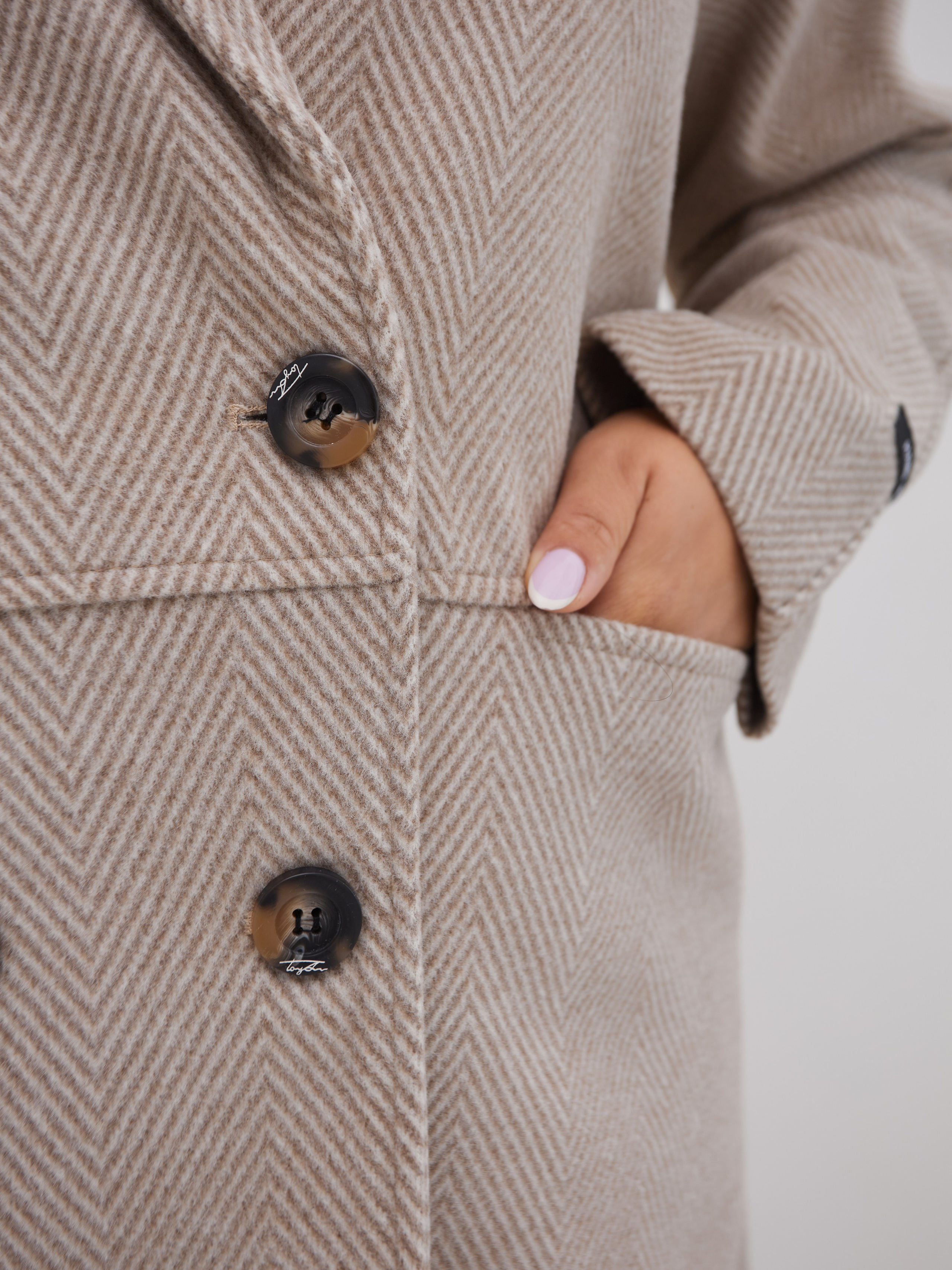 Маркетплейсы. Коммерческий фотограф в Санкт-Петербурге