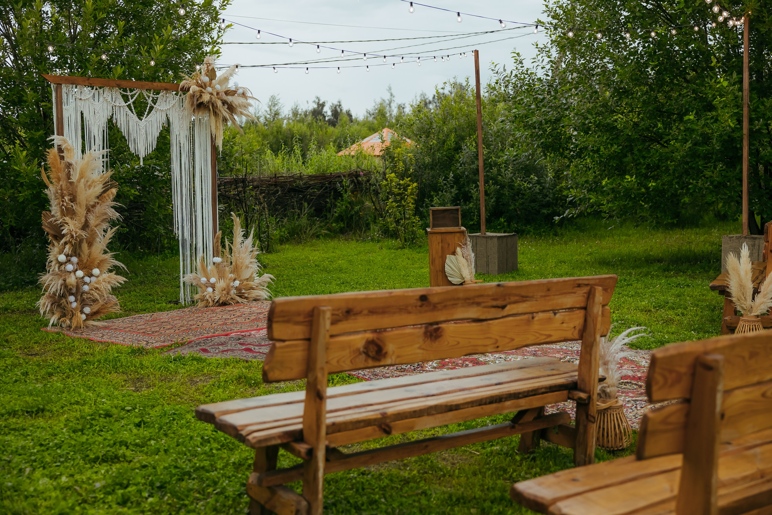 Вова и Оля. Ольга Шундеева — фотограф