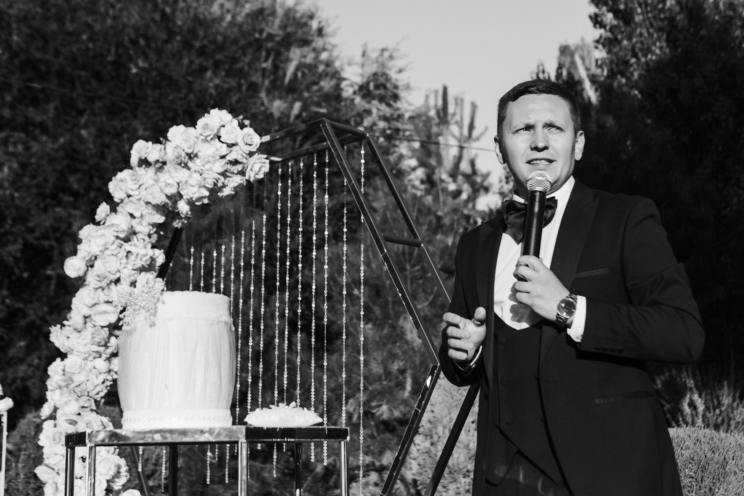 Фотограф в Таганроге летняя свадьба: Романтическая свадебная прогулка. Свадебный и семейный фотограф в Таганроге Бакарюк Антон