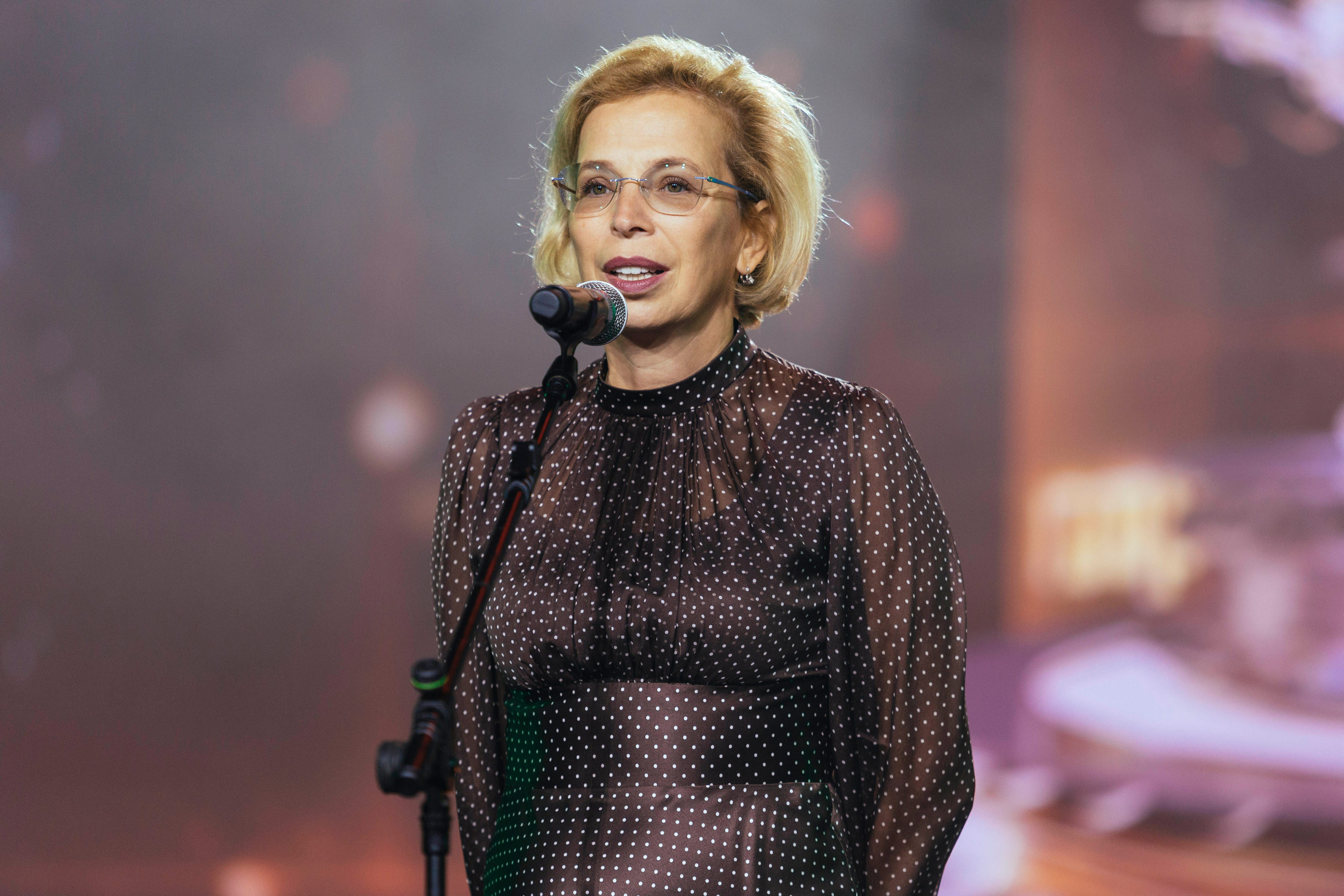 Черноголовка 25 лет. Фотограф Георгий Нигматулин