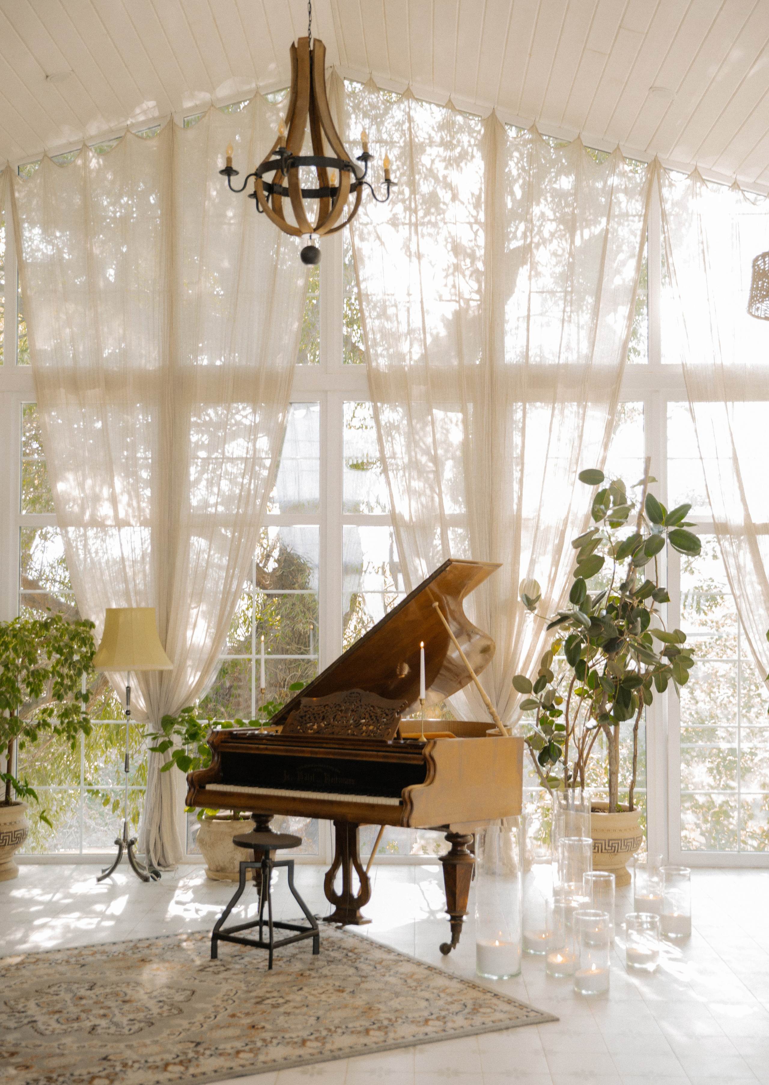 Анастасия | Максим. Фотограф в Краснодаре и Краснодарском крае