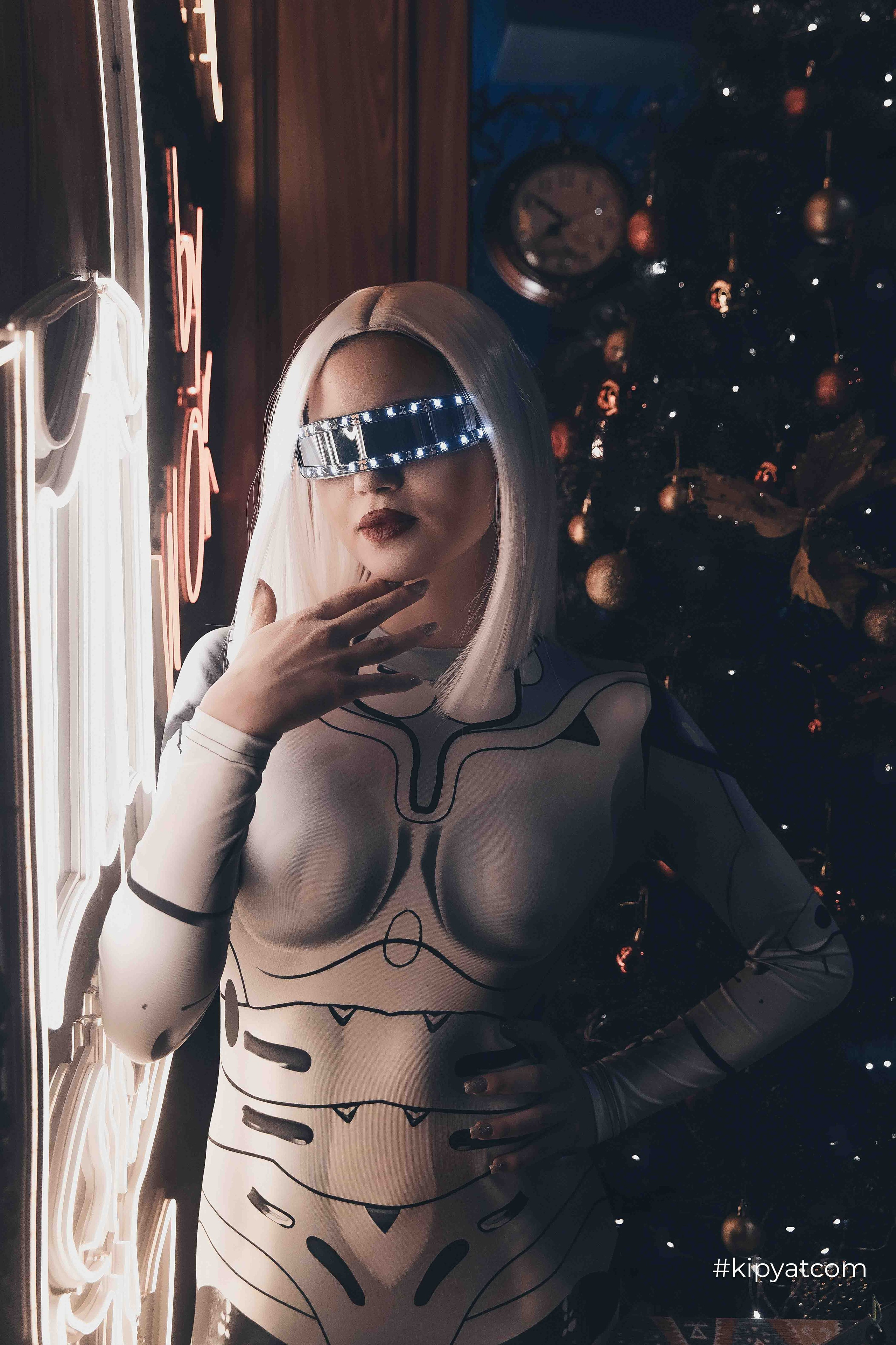 Генацвале by Wok