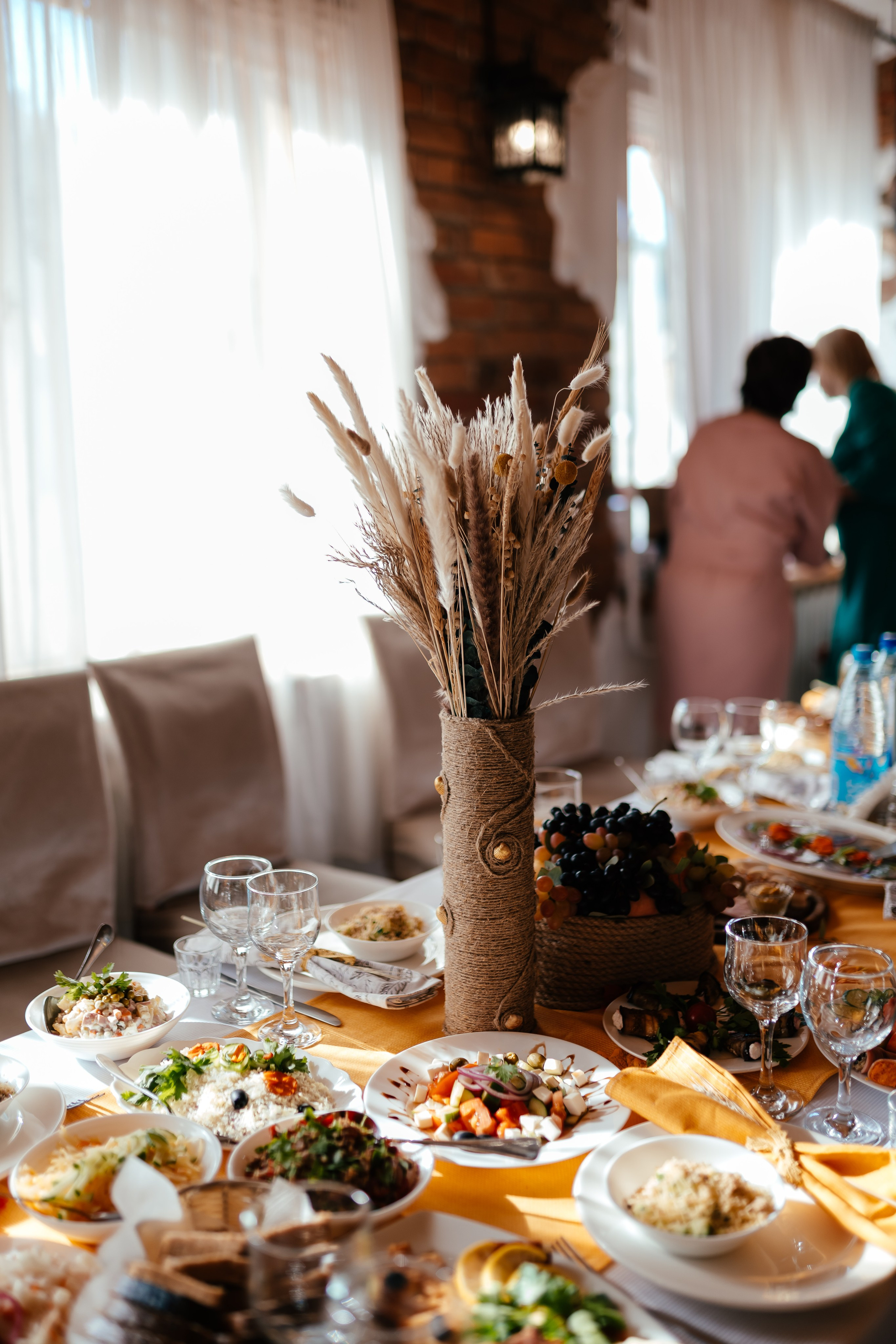 14.09.2024. Фотограф Торопец Кристина Абрамова Kanwellia photography