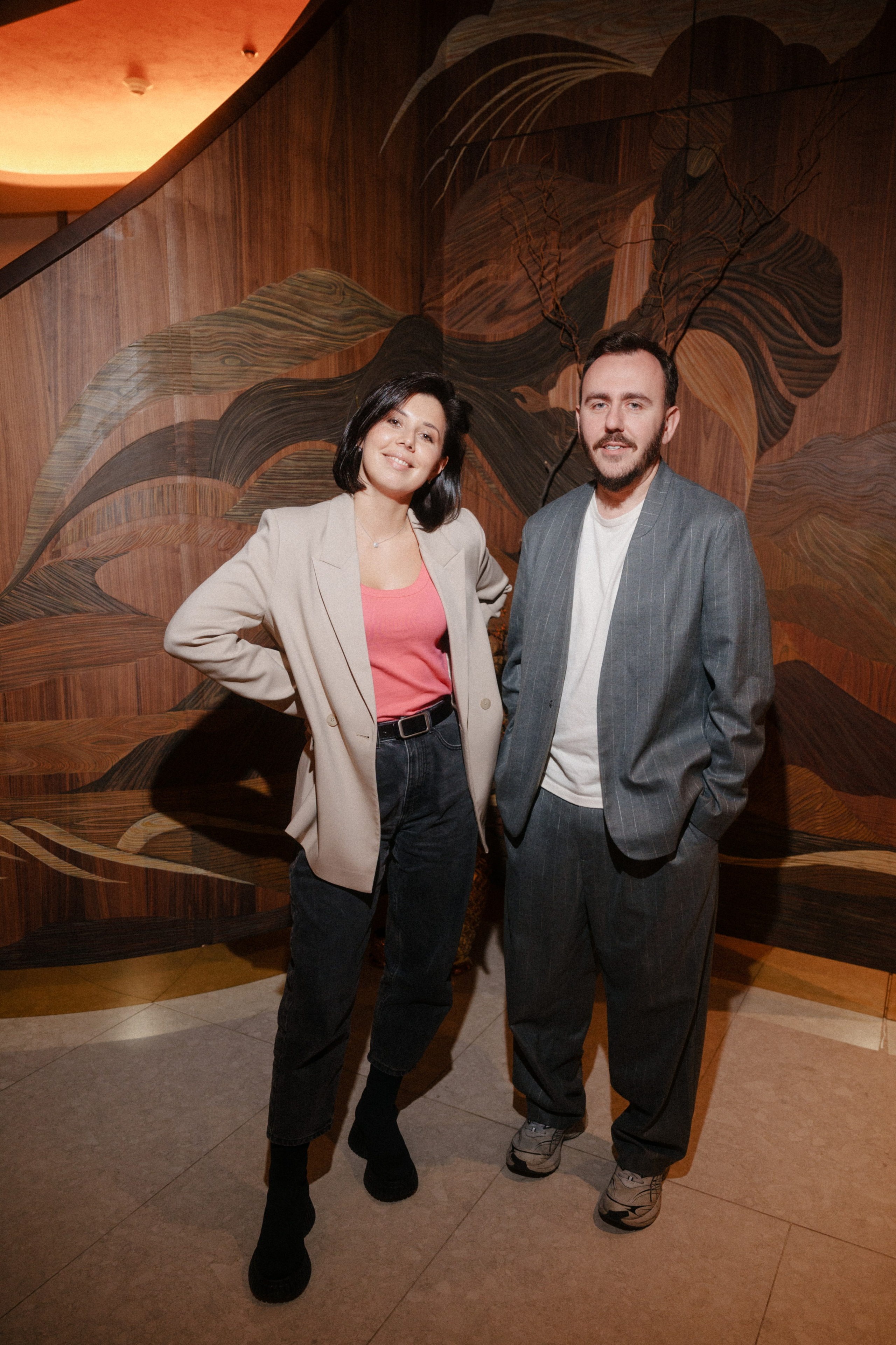 Wedding Talk Kazan. Свадебный Фотограф Казань Челны