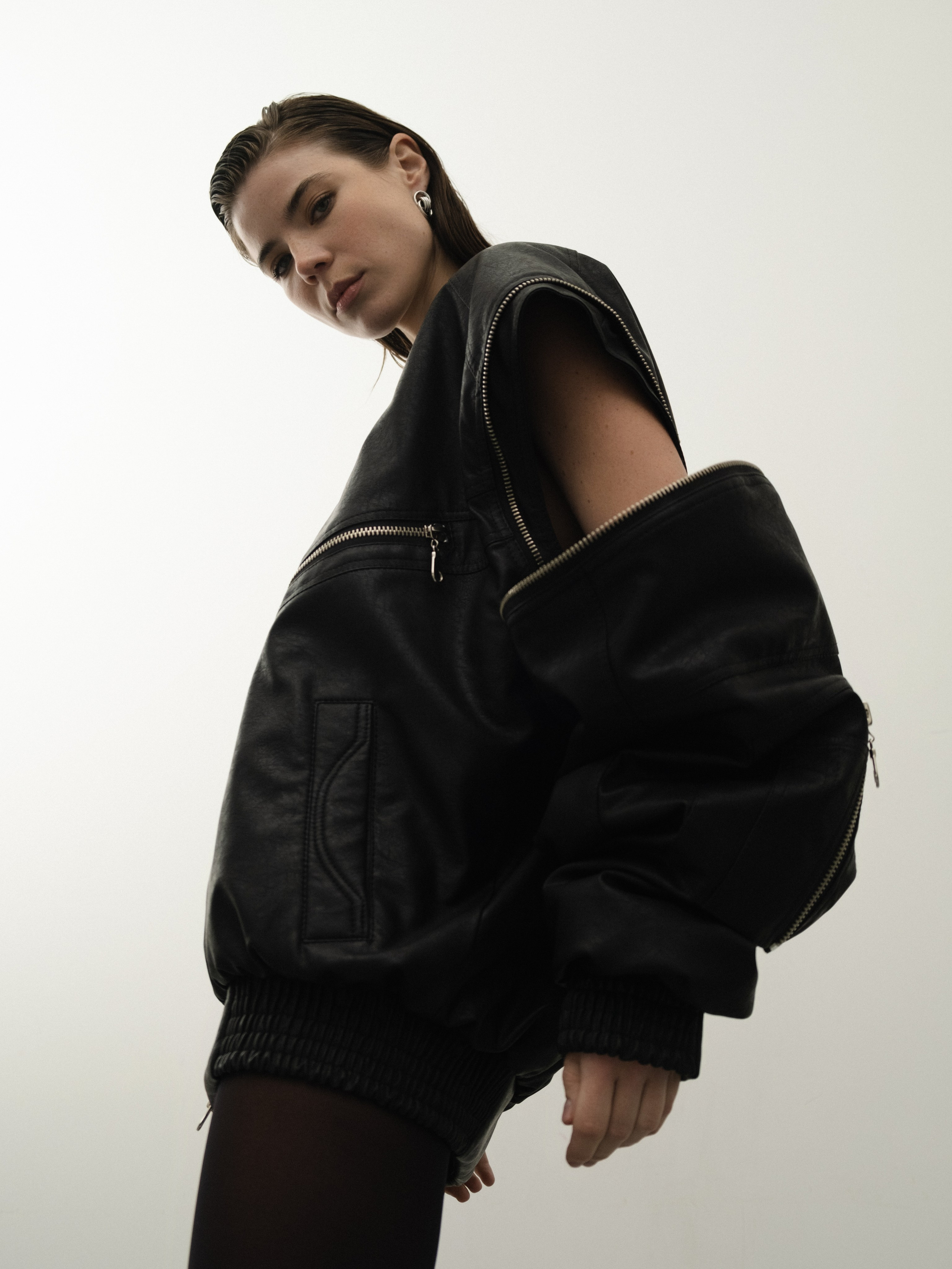 Фотограф Анастасия Казакова