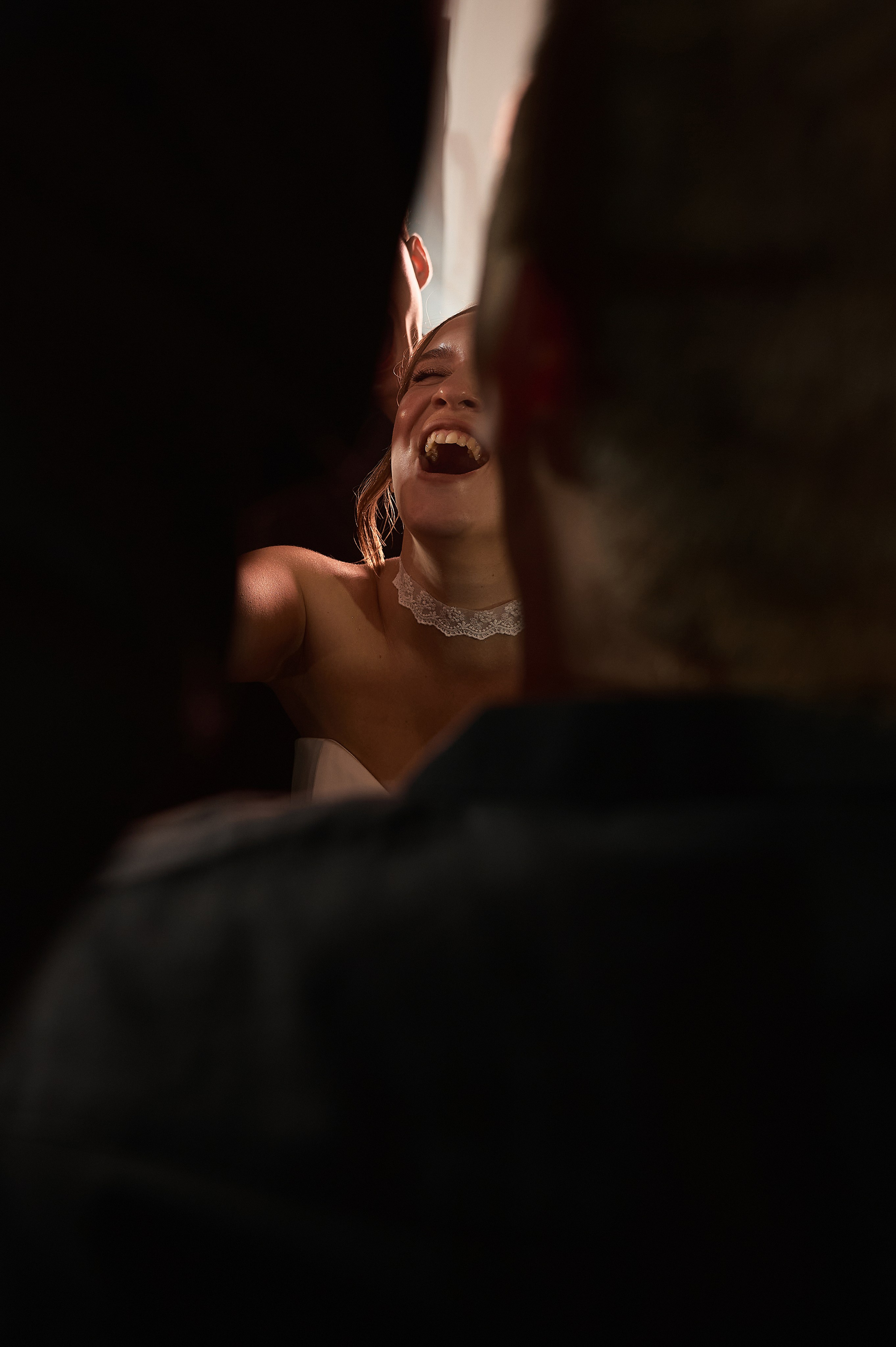 Служебный роман. Свадебный и портретный фотограф в Брянске Скепская Лилия