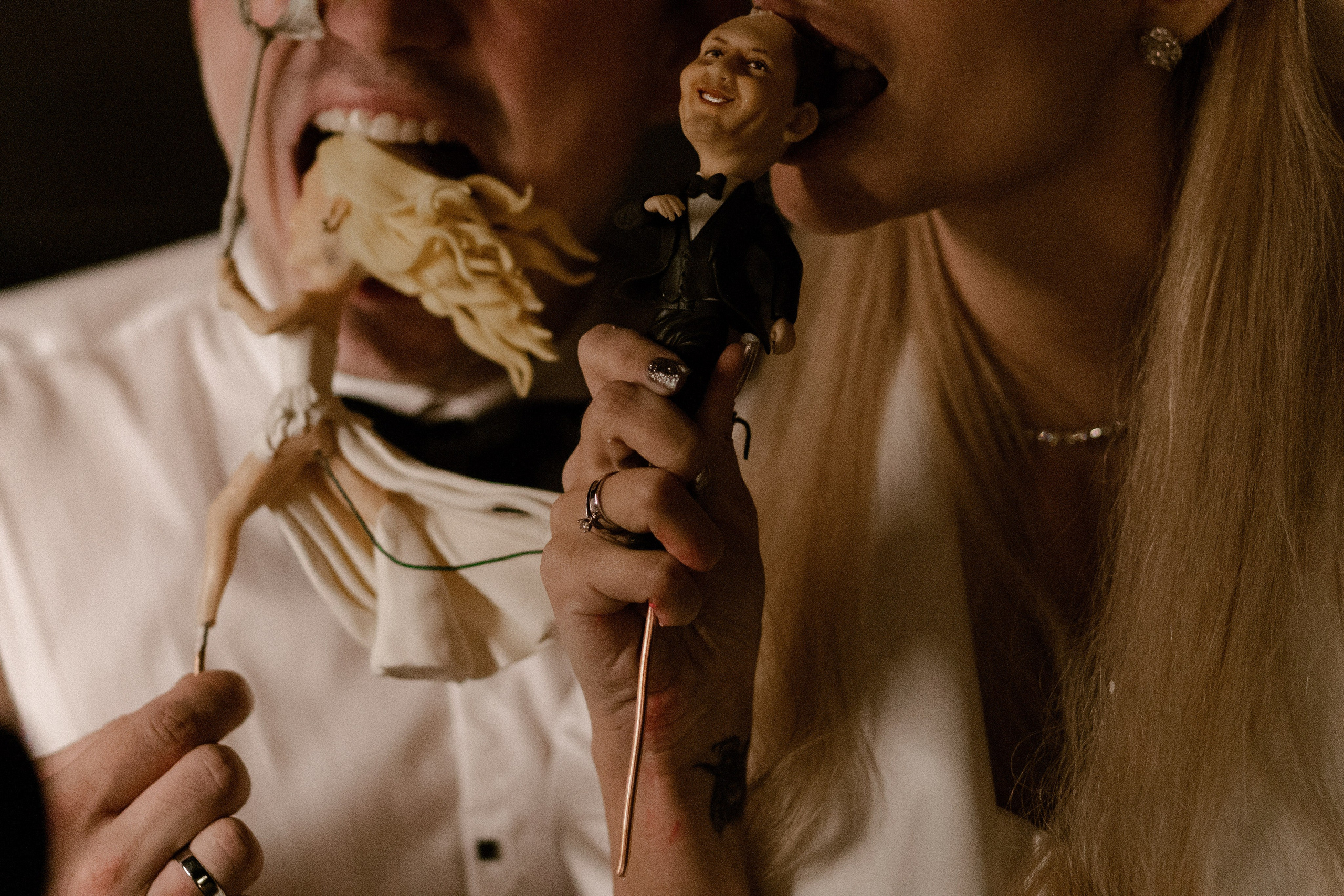 Алексей и Анастасия. Свадебный и портретный фотограф Москва Зеленоград Юлия Абрамова