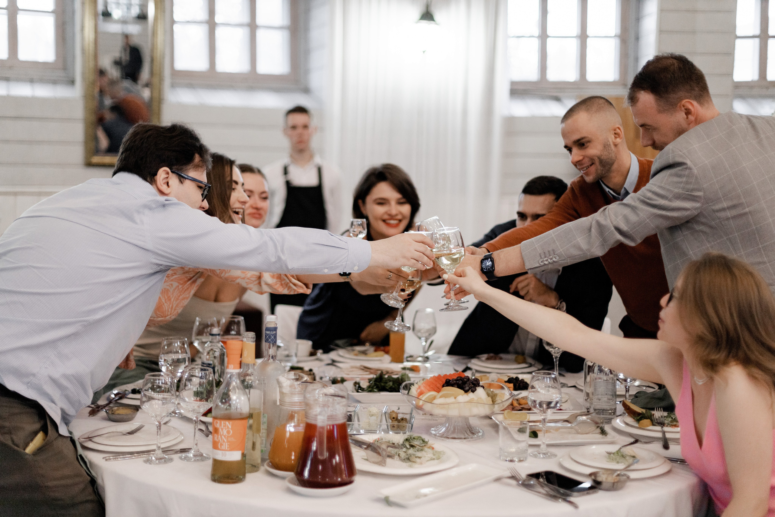 Стас и Сабира. Свадебный и портретный фотограф Москва Зеленоград Юлия Абрамова