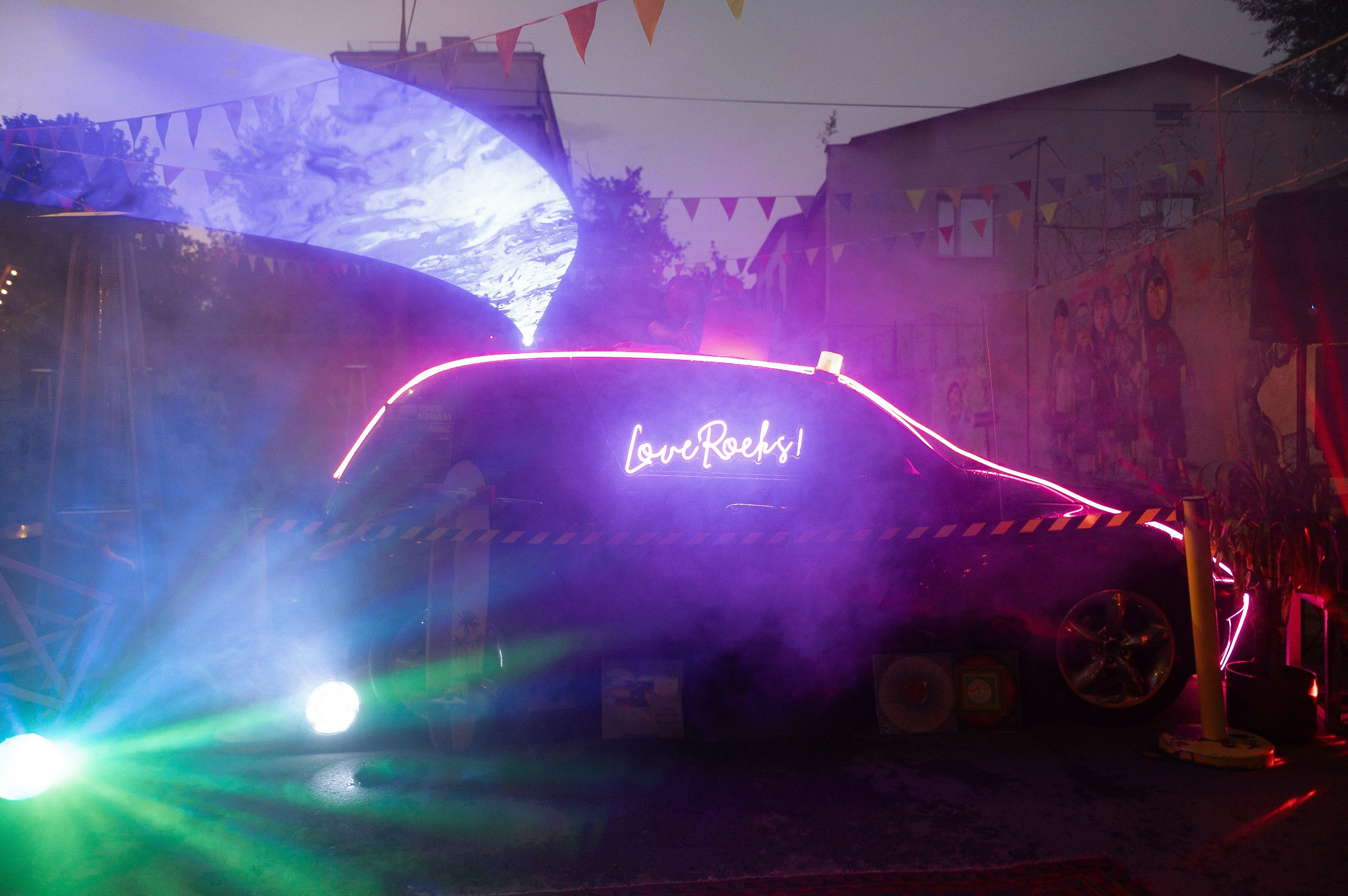 Леопардовое безумие. Афина Ефимова. Свадебный фотограф Москва